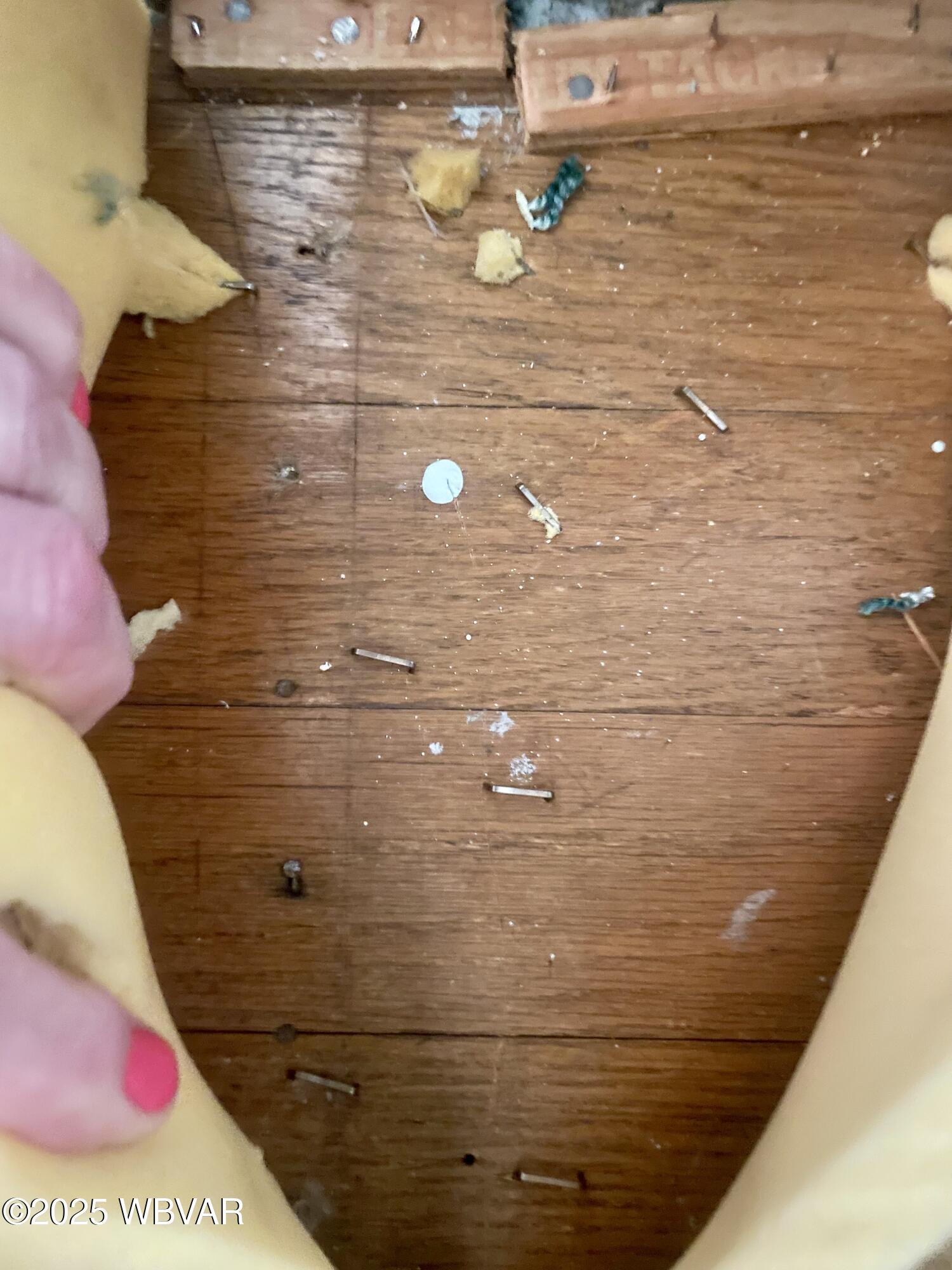 Montoursville, Pennsylvania 17754, United States, 3 Bedrooms Bedrooms, ,2 BathroomsBathrooms,Residential,Active,146686