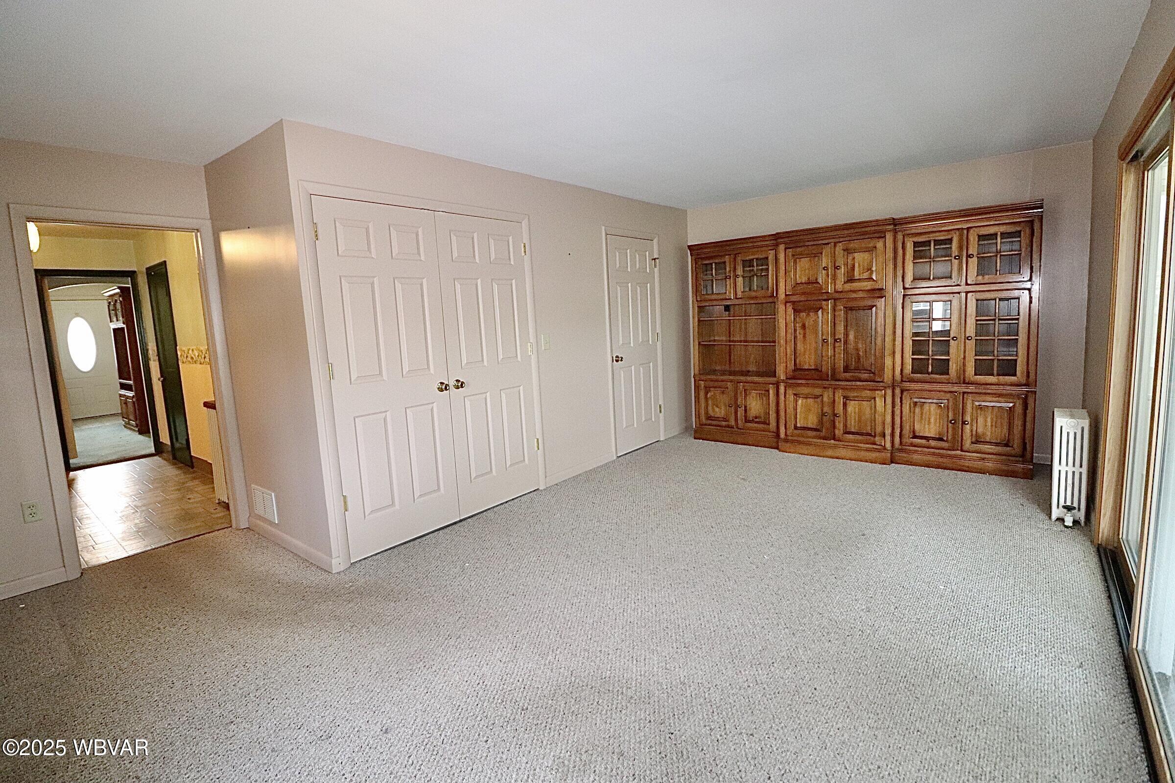 Montoursville, Pennsylvania 17754, United States, 3 Bedrooms Bedrooms, ,2 BathroomsBathrooms,Residential,Active,146686