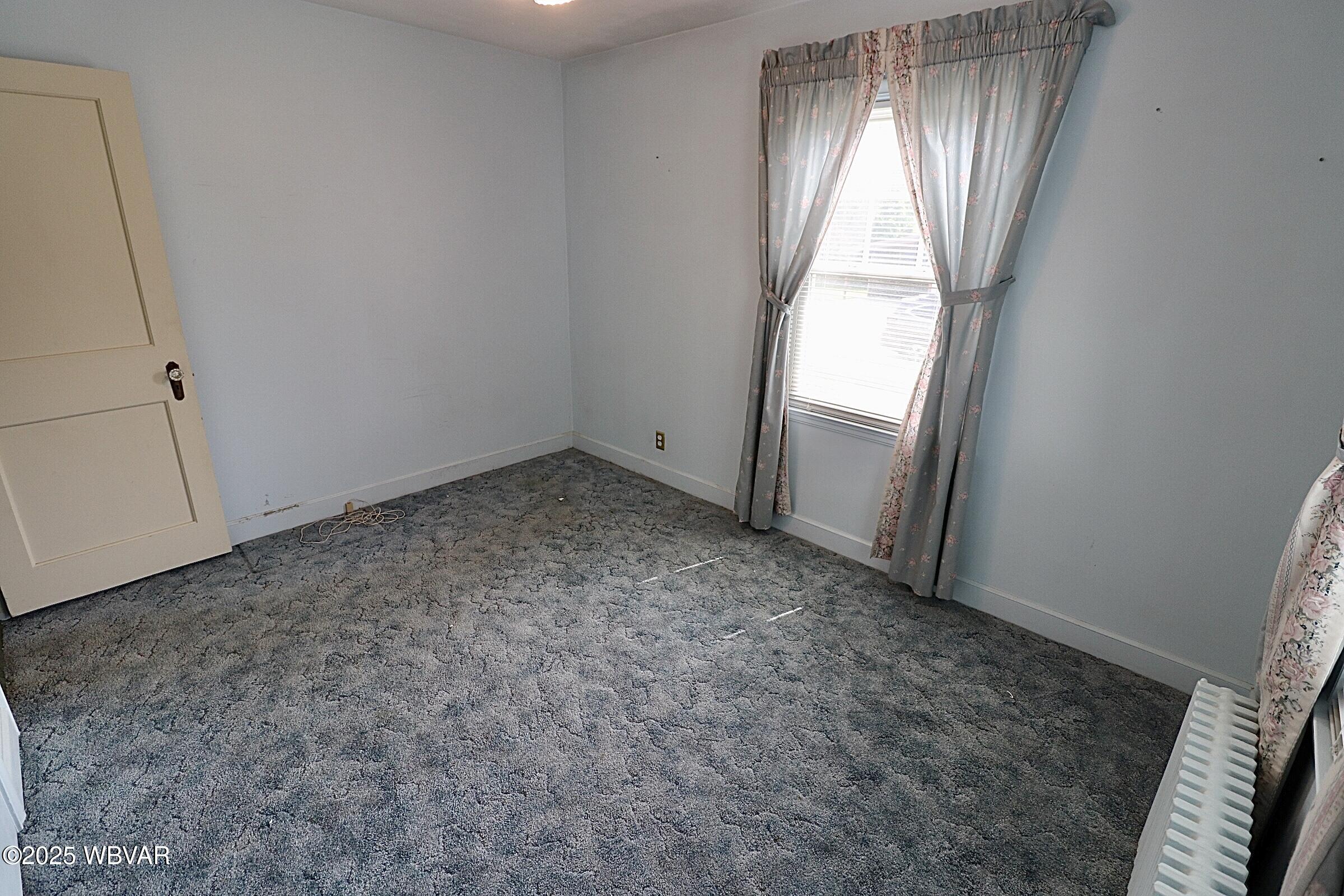 Montoursville, Pennsylvania 17754, United States, 3 Bedrooms Bedrooms, ,2 BathroomsBathrooms,Residential,Active,146686