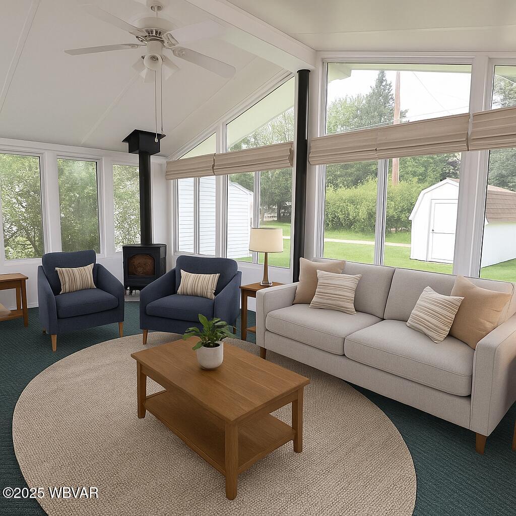 Montoursville, Pennsylvania 17754, United States, 3 Bedrooms Bedrooms, ,2 BathroomsBathrooms,Residential,Active,146686