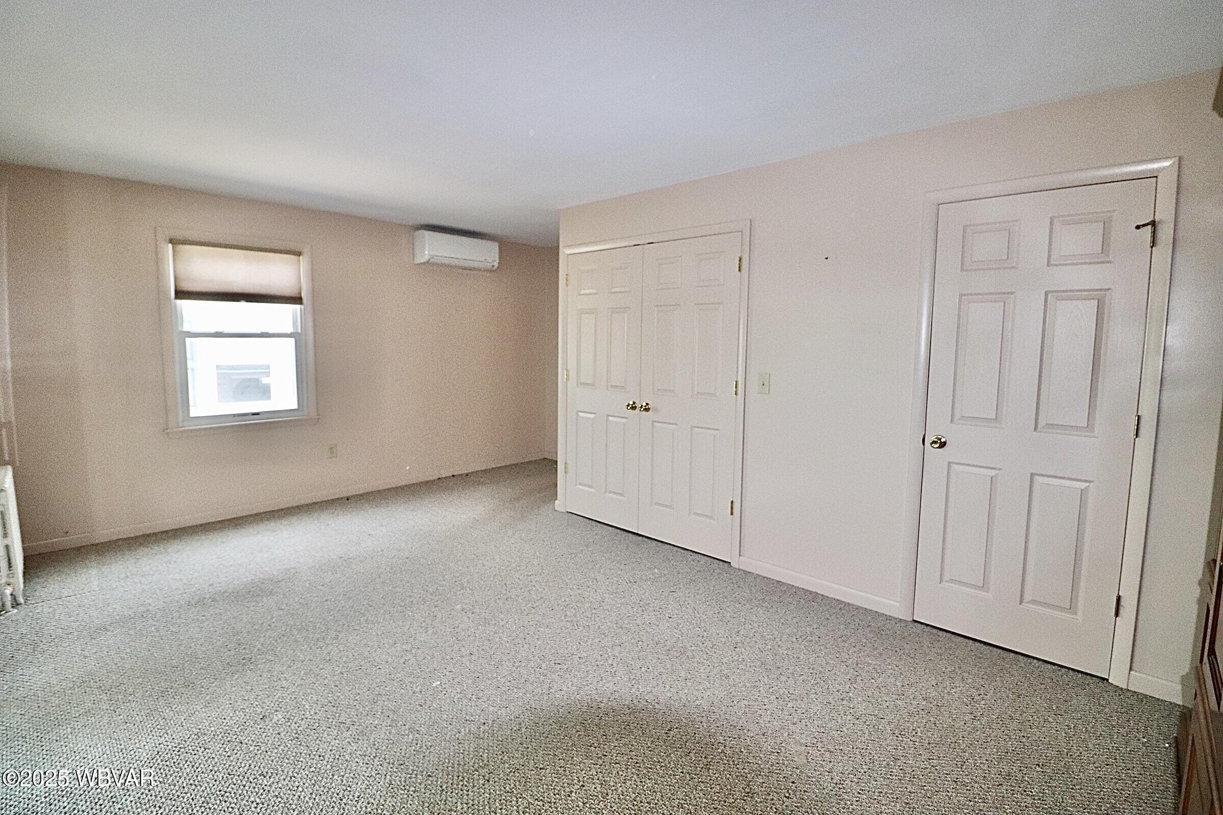 Montoursville, Pennsylvania 17754, United States, 3 Bedrooms Bedrooms, ,2 BathroomsBathrooms,Residential,Active,146686