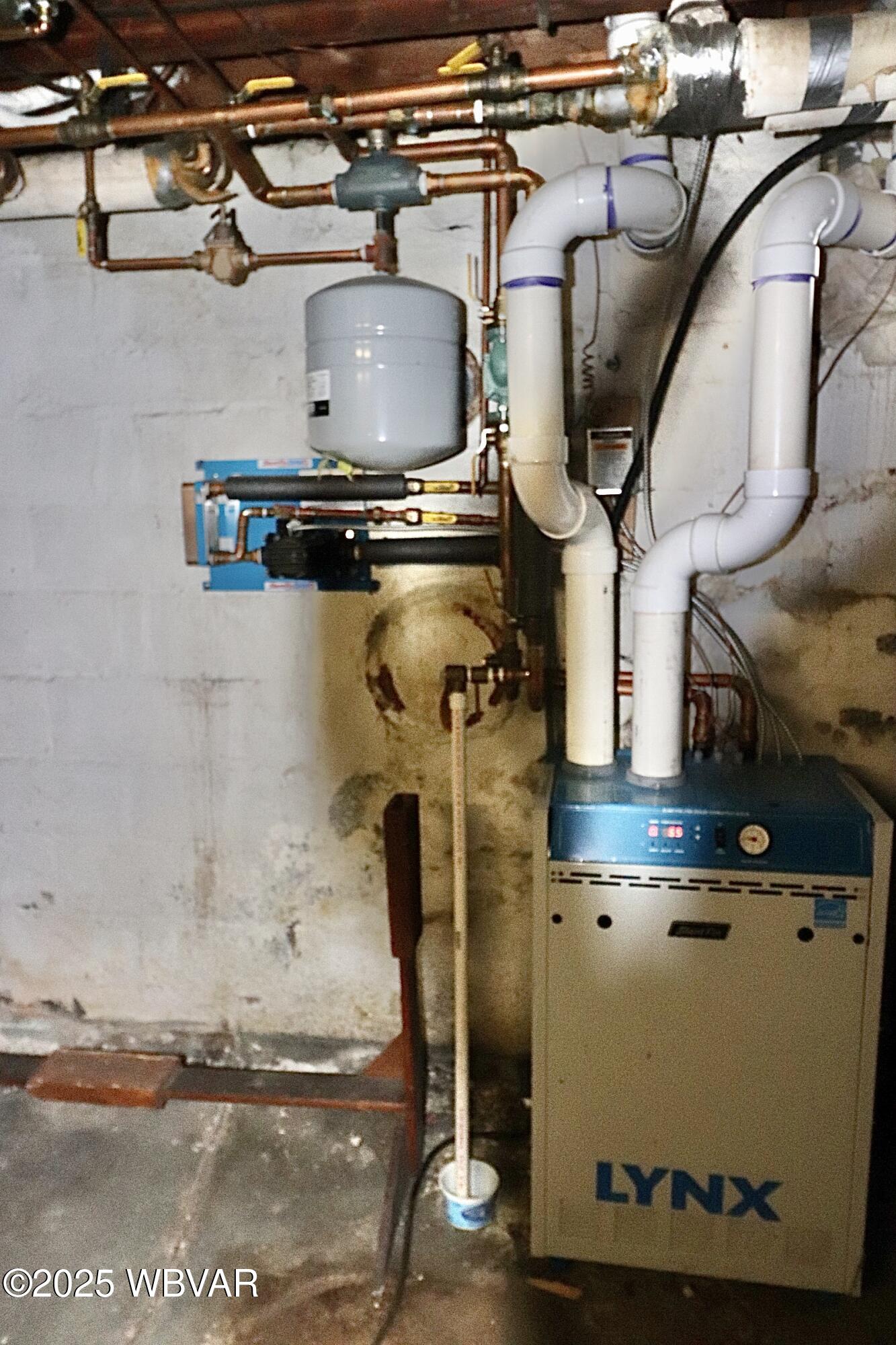 Montoursville, Pennsylvania 17754, United States, 3 Bedrooms Bedrooms, ,2 BathroomsBathrooms,Residential,Active,146686