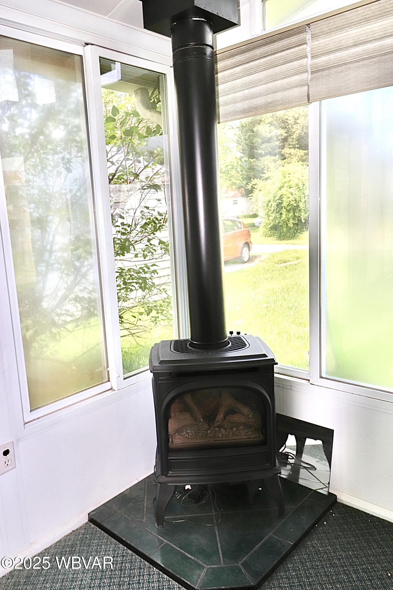 Montoursville, Pennsylvania 17754, United States, 3 Bedrooms Bedrooms, ,2 BathroomsBathrooms,Residential,Active,146686