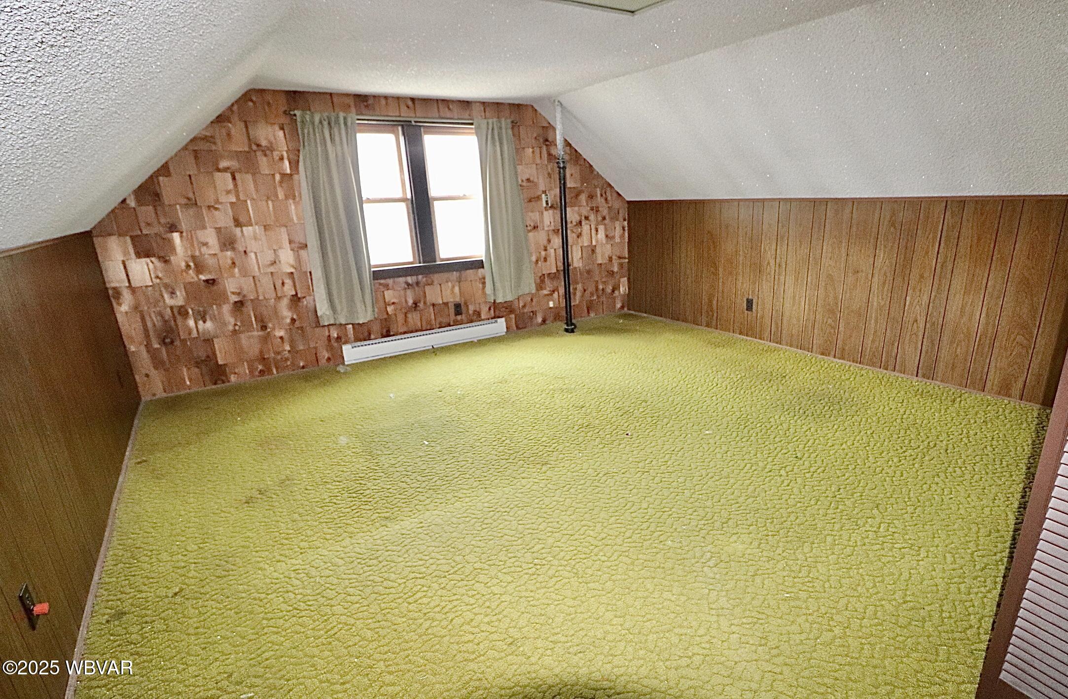 Montoursville, Pennsylvania 17754, United States, 3 Bedrooms Bedrooms, ,2 BathroomsBathrooms,Residential,Active,146686