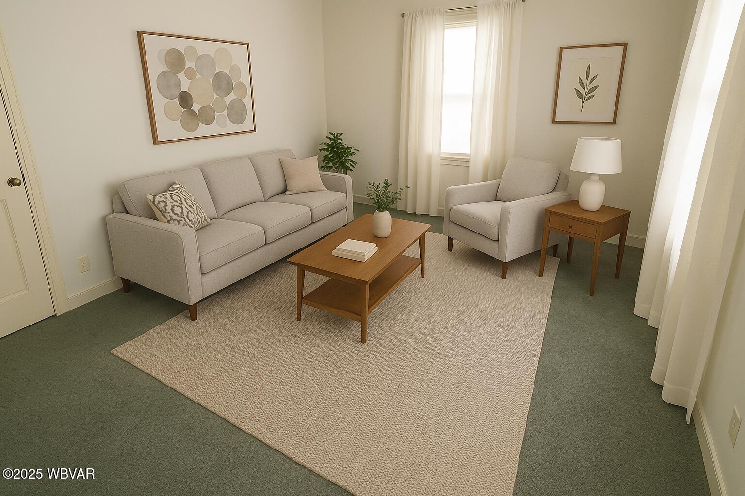 Montoursville, Pennsylvania 17754, United States, 3 Bedrooms Bedrooms, ,2 BathroomsBathrooms,Residential,Active,146686