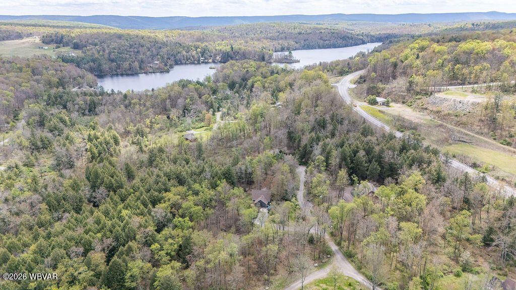 Photo of 79 ELIZA LANE, Laporte, PA 18626 (MLS # WB-103842)