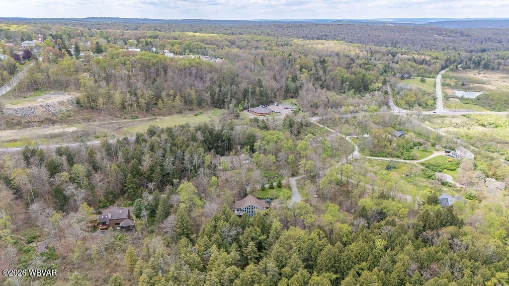 Photo of 79 ELIZA LANE, Laporte, PA 18626 (MLS # WB-103842)