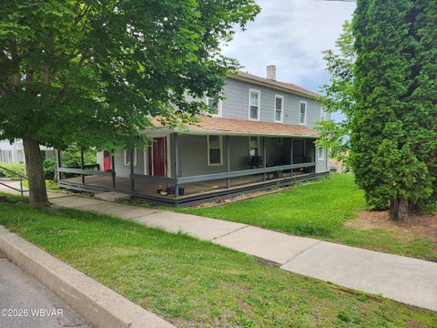 Photo for 584 MAIN STREET