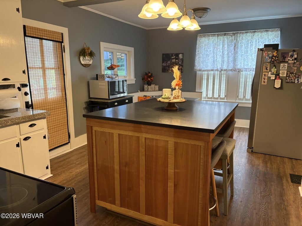 Photo of 131 ELM STREET, South Williamsport, PA 17702 (MLS # WB-104983)