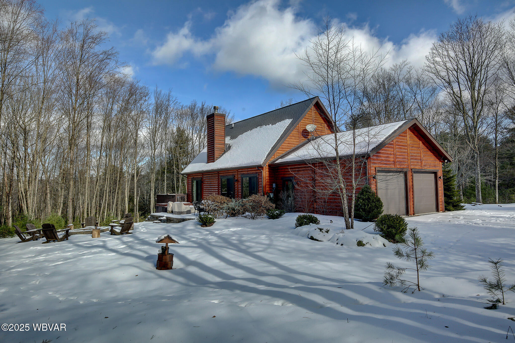 Loganton, Pennsylvania 17747, United States, 3 Bedrooms Bedrooms, ,3 BathroomsBathrooms,Residential,Contingent,11017