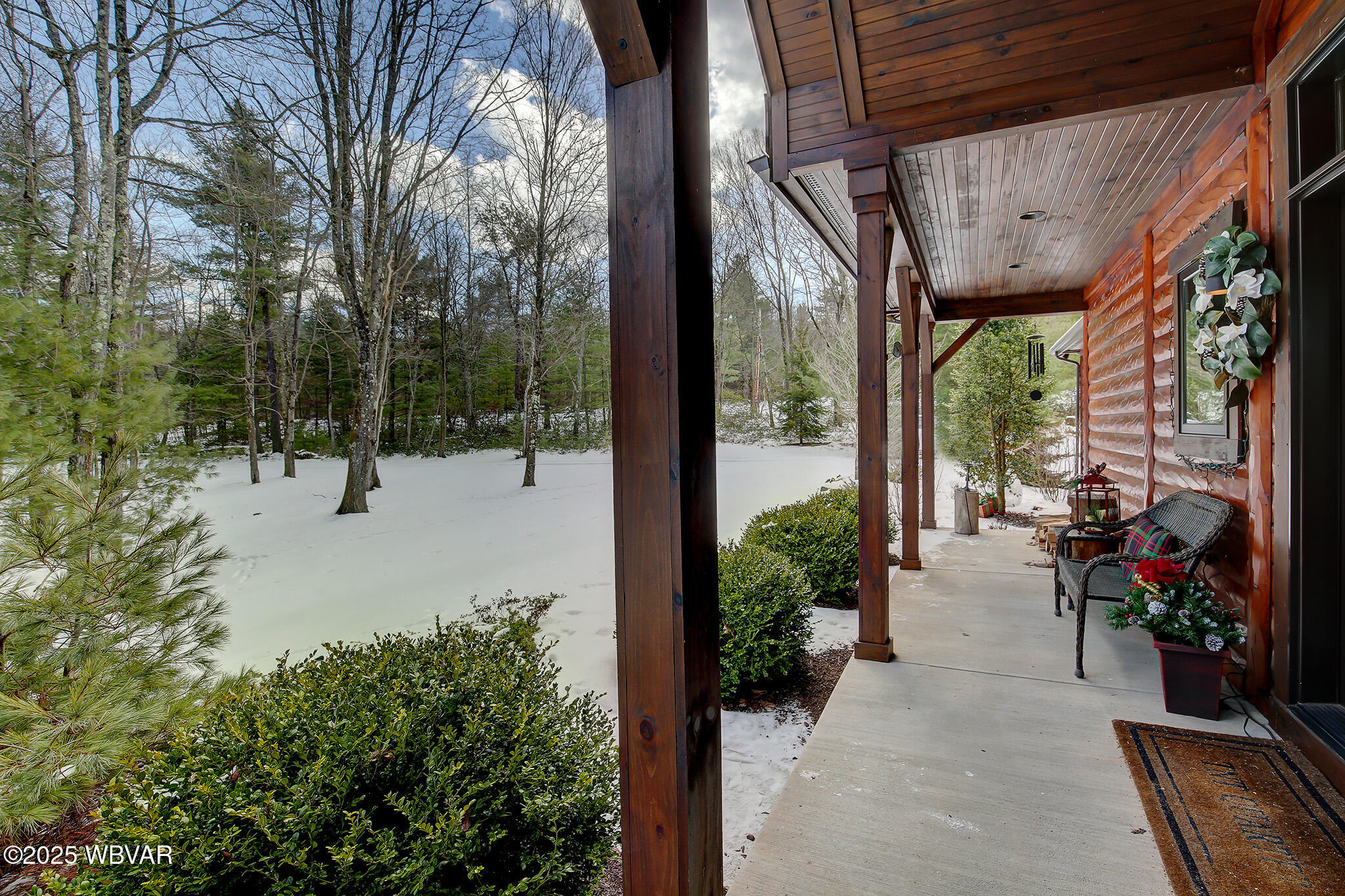 Loganton, Pennsylvania 17747, United States, 3 Bedrooms Bedrooms, ,3 BathroomsBathrooms,Residential,Contingent,11017