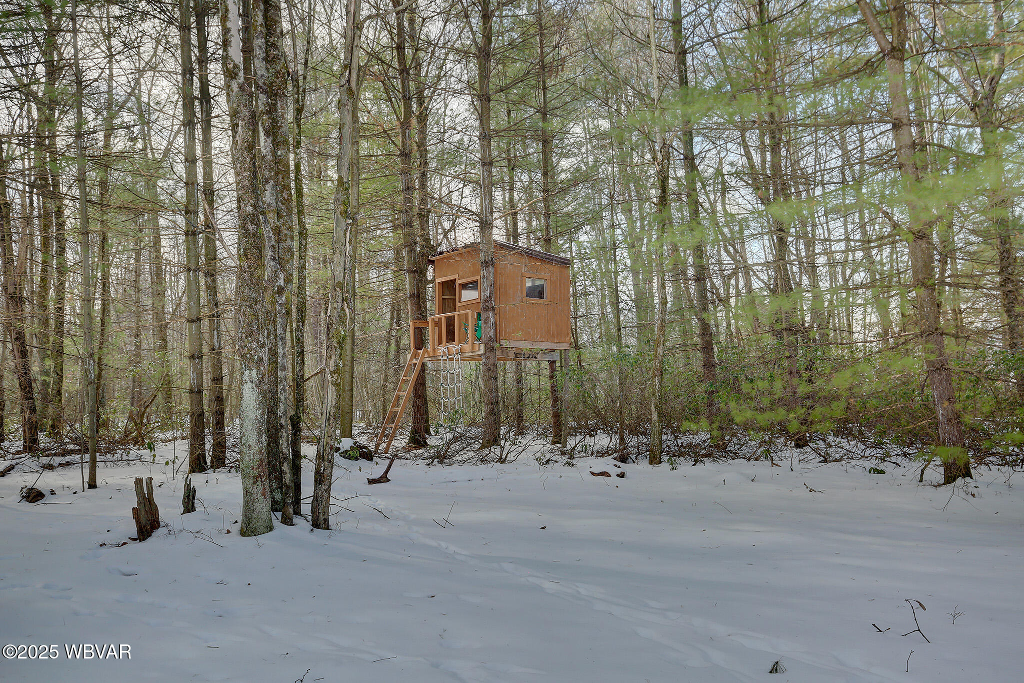 Loganton, Pennsylvania 17747, United States, 3 Bedrooms Bedrooms, ,3 BathroomsBathrooms,Residential,Contingent,11017