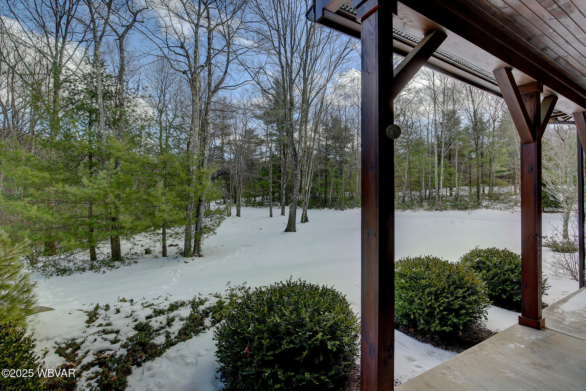 Loganton, Pennsylvania 17747, United States, 3 Bedrooms Bedrooms, ,3 BathroomsBathrooms,Residential,Contingent,11017