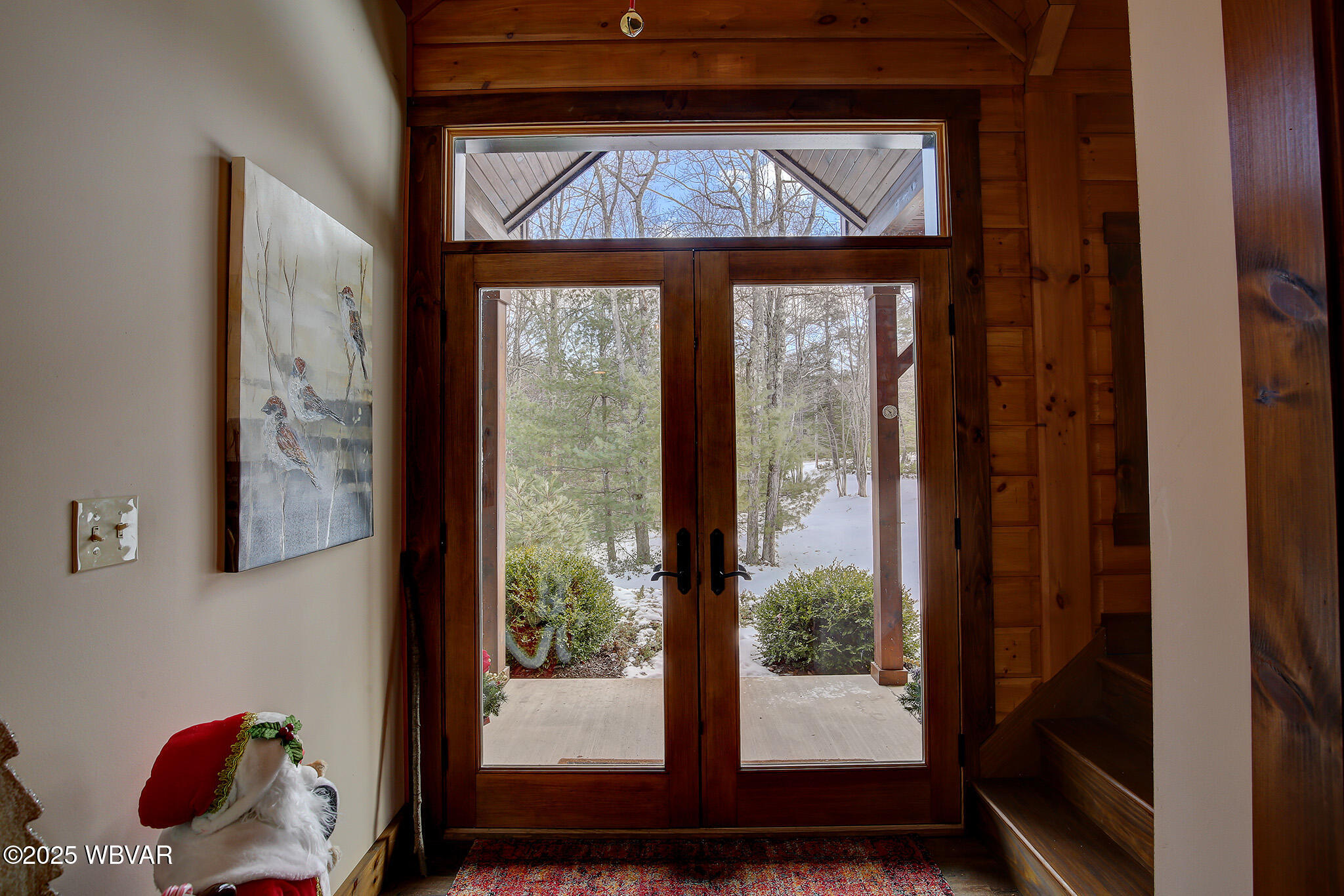 Loganton, Pennsylvania 17747, United States, 3 Bedrooms Bedrooms, ,3 BathroomsBathrooms,Residential,Contingent,11017