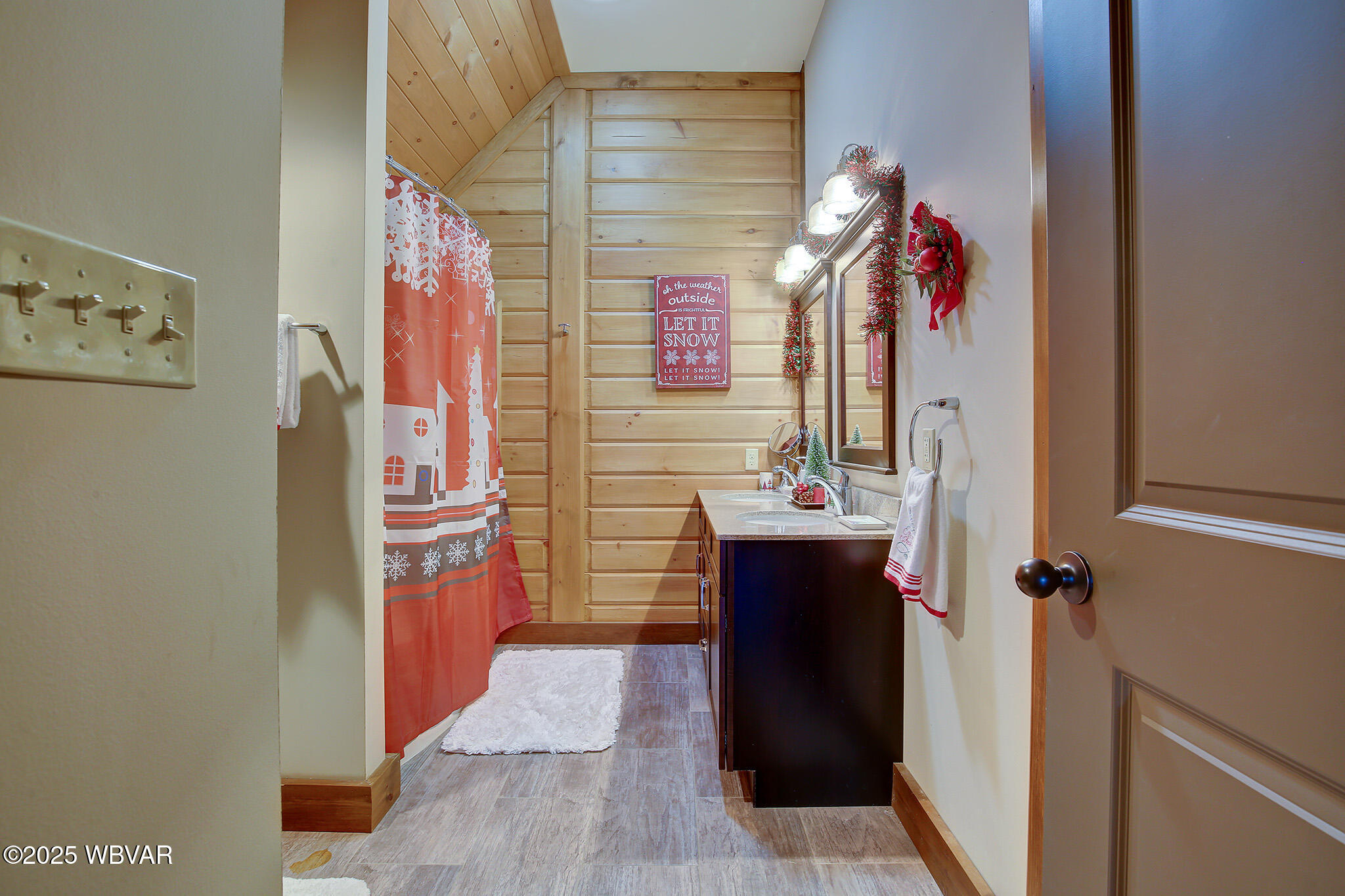 Loganton, Pennsylvania 17747, United States, 3 Bedrooms Bedrooms, ,3 BathroomsBathrooms,Residential,Contingent,11017