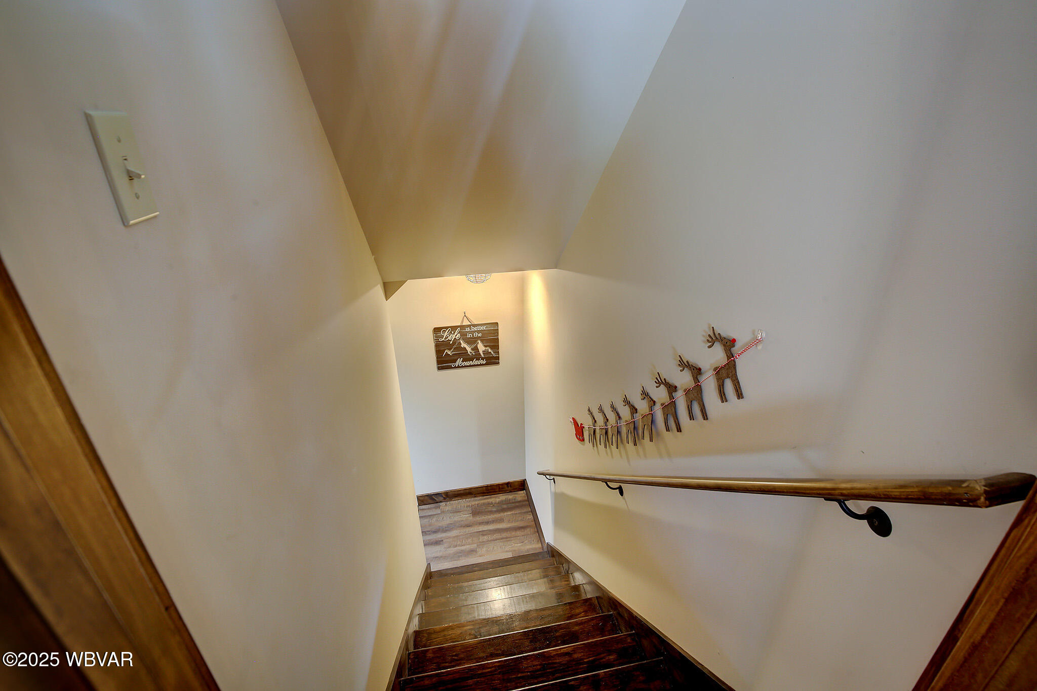 Loganton, Pennsylvania 17747, United States, 3 Bedrooms Bedrooms, ,3 BathroomsBathrooms,Residential,Contingent,11017