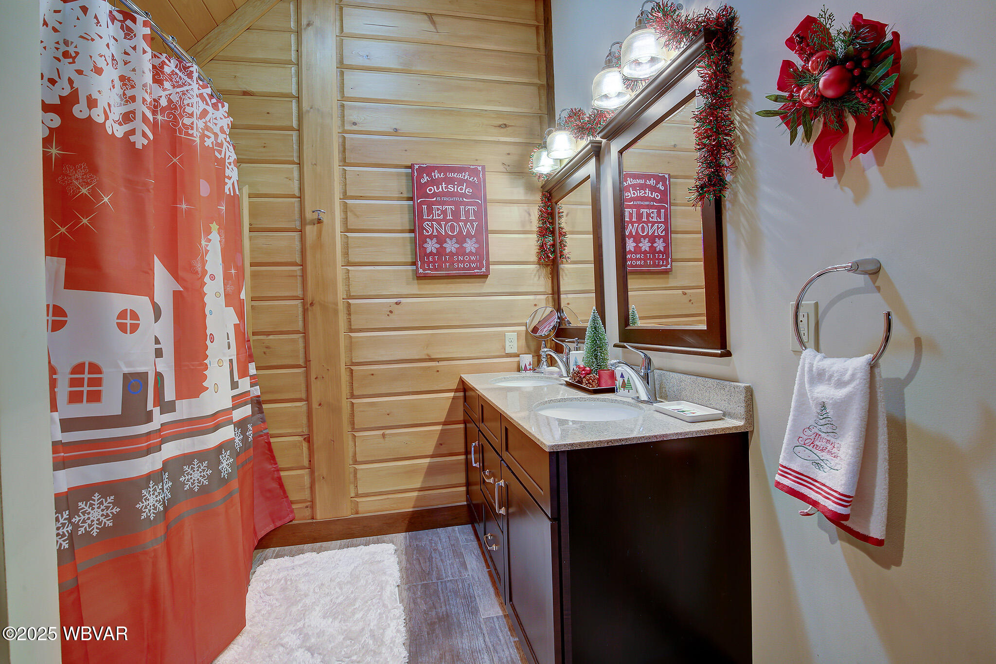 Loganton, Pennsylvania 17747, United States, 3 Bedrooms Bedrooms, ,3 BathroomsBathrooms,Residential,Contingent,11017