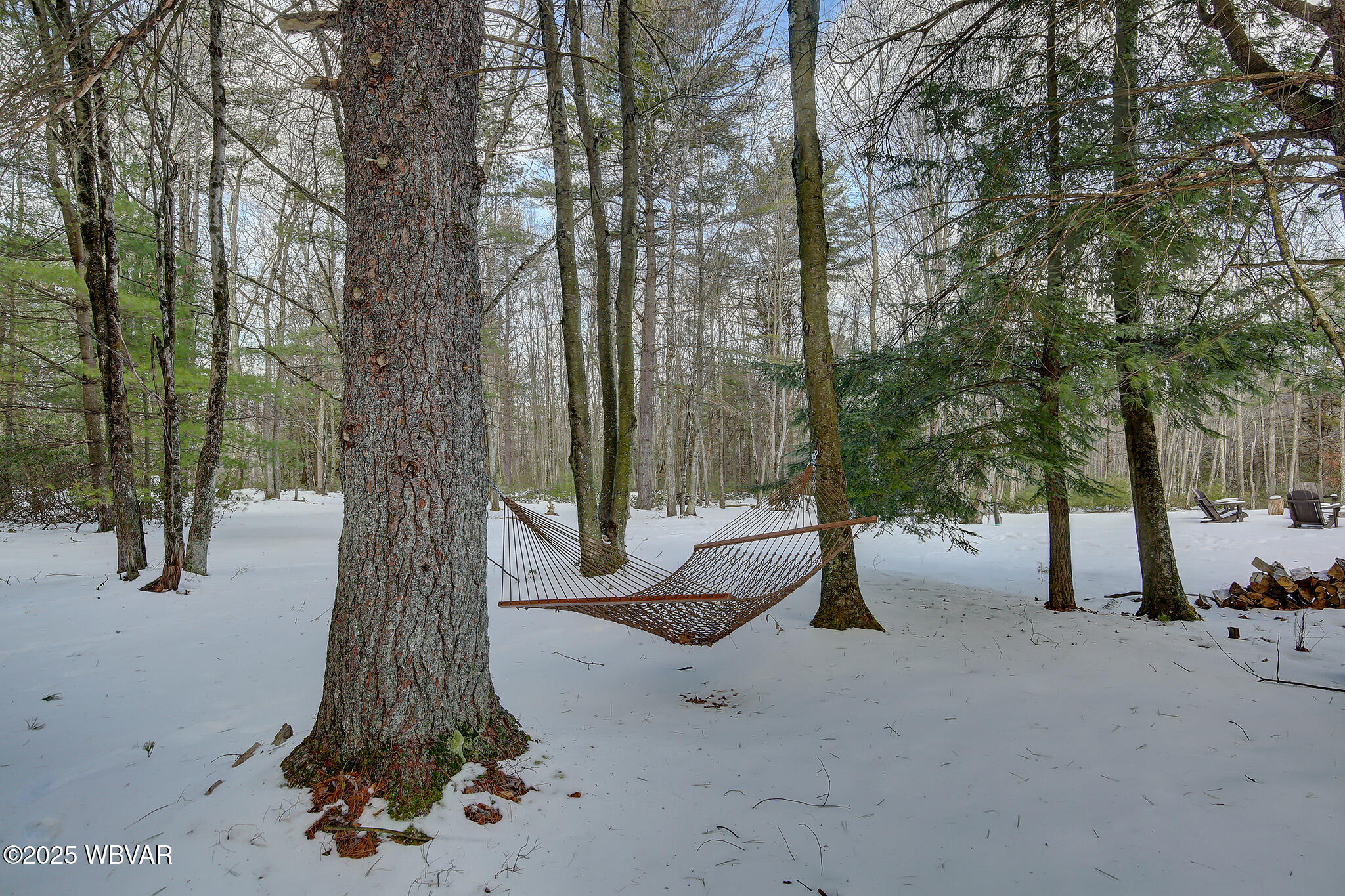 Loganton, Pennsylvania 17747, United States, 3 Bedrooms Bedrooms, ,3 BathroomsBathrooms,Residential,Contingent,11017