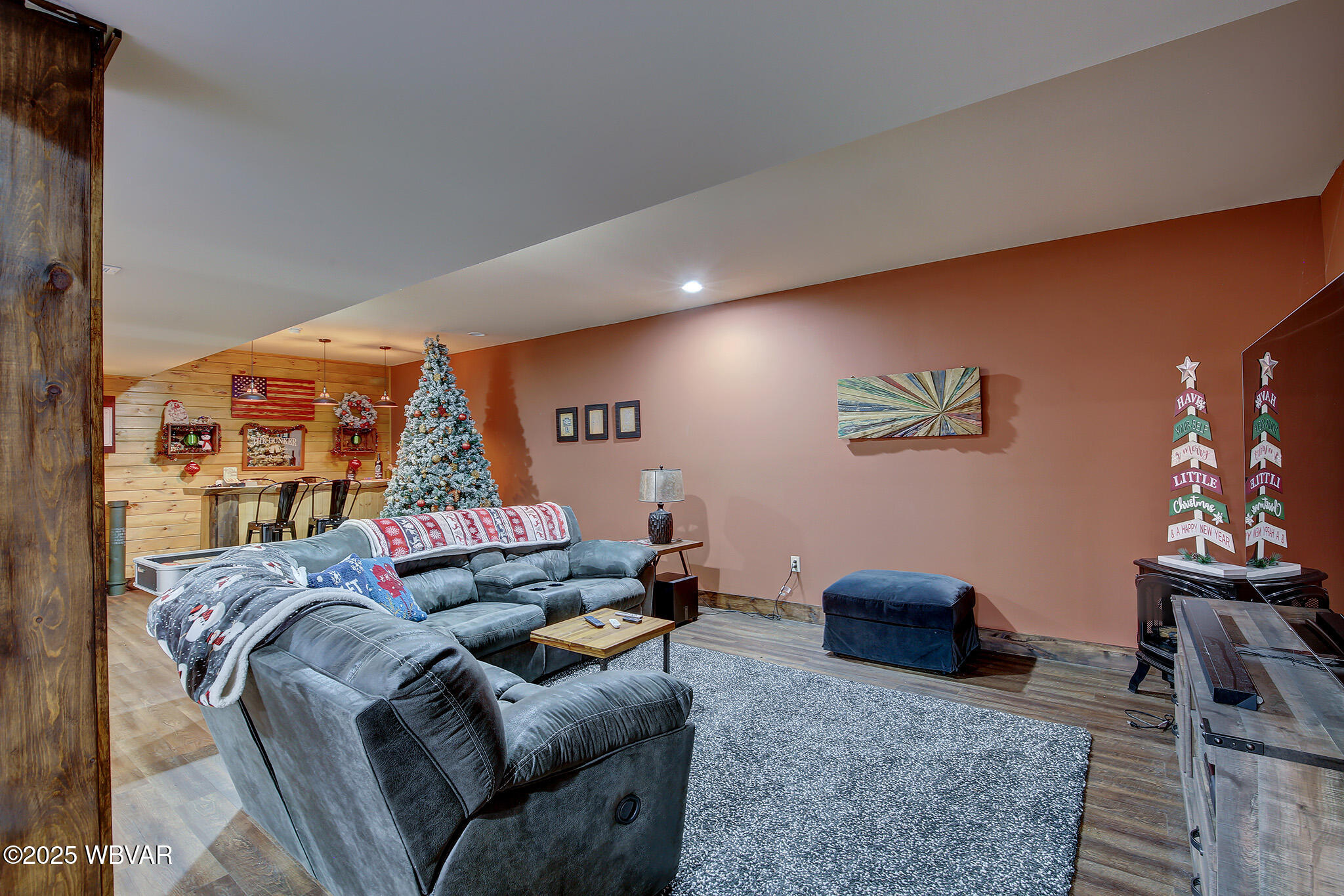 Loganton, Pennsylvania 17747, United States, 3 Bedrooms Bedrooms, ,3 BathroomsBathrooms,Residential,Contingent,11017