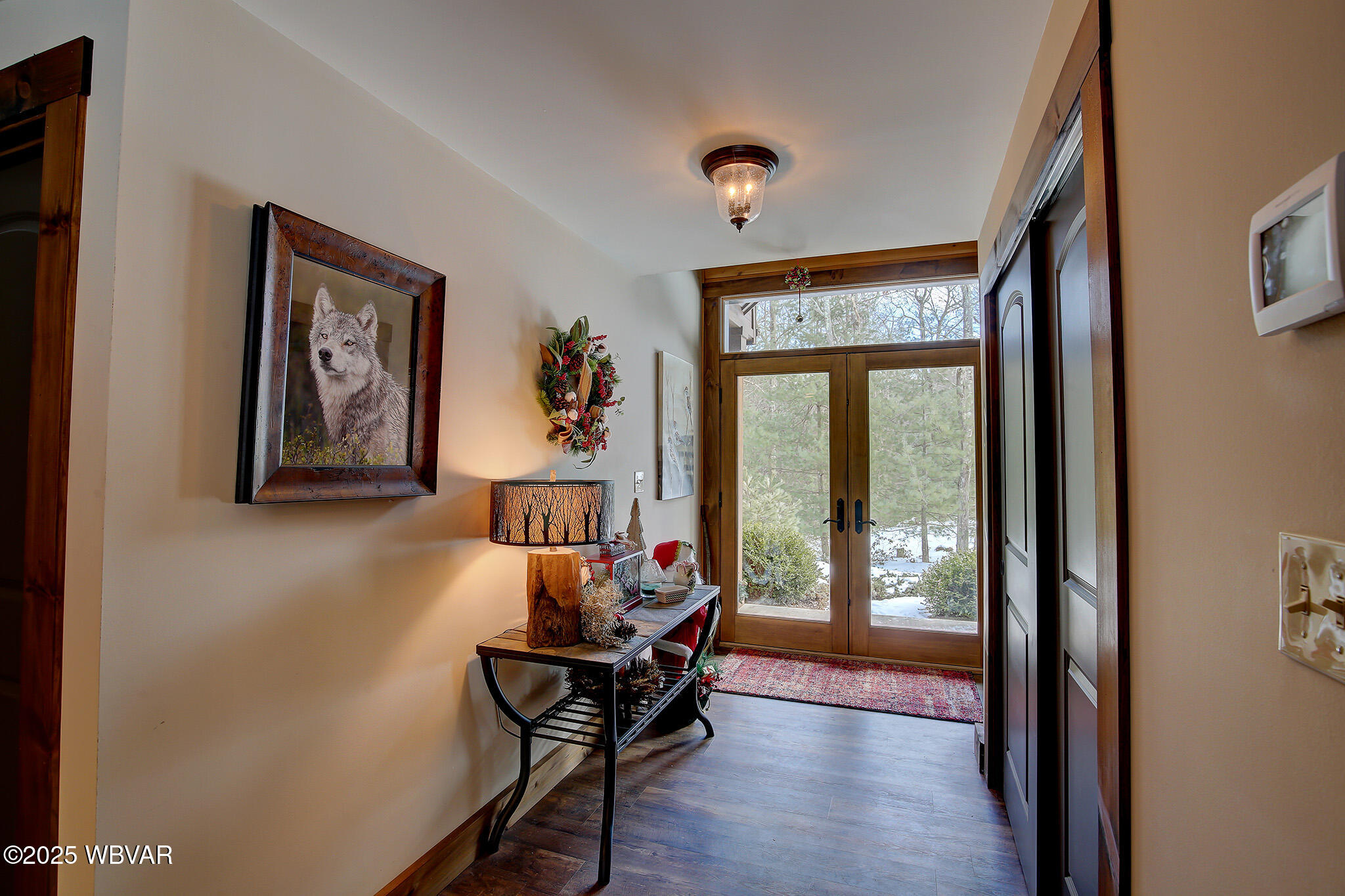 Loganton, Pennsylvania 17747, United States, 3 Bedrooms Bedrooms, ,3 BathroomsBathrooms,Residential,Contingent,11017