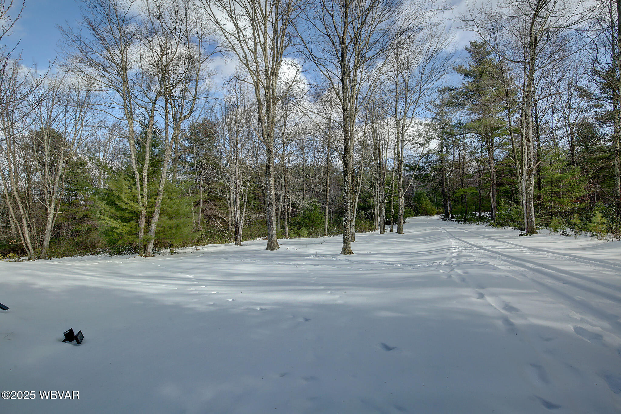 Loganton, Pennsylvania 17747, United States, 3 Bedrooms Bedrooms, ,3 BathroomsBathrooms,Residential,Contingent,11017