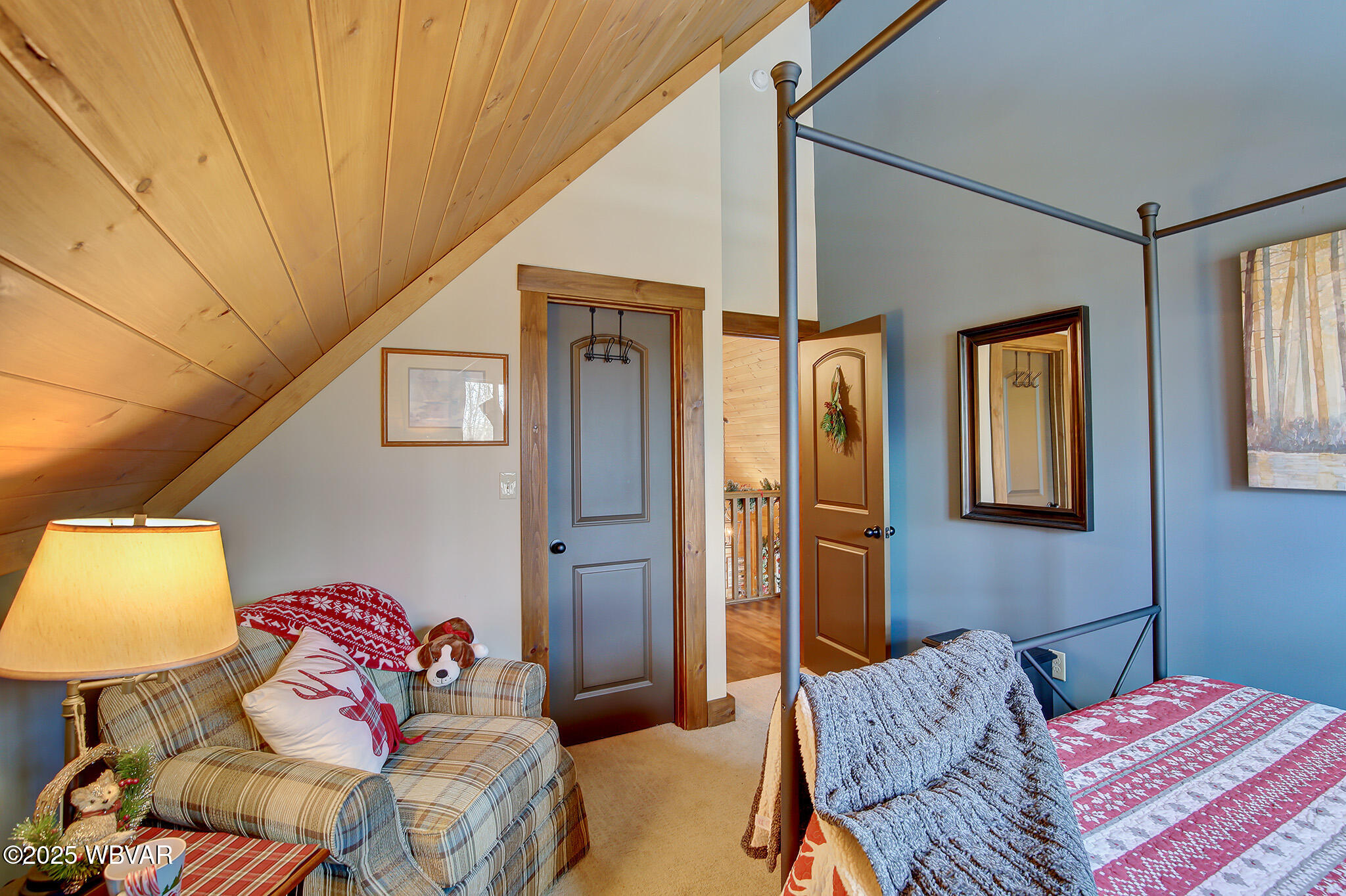 Loganton, Pennsylvania 17747, United States, 3 Bedrooms Bedrooms, ,3 BathroomsBathrooms,Residential,Contingent,11017