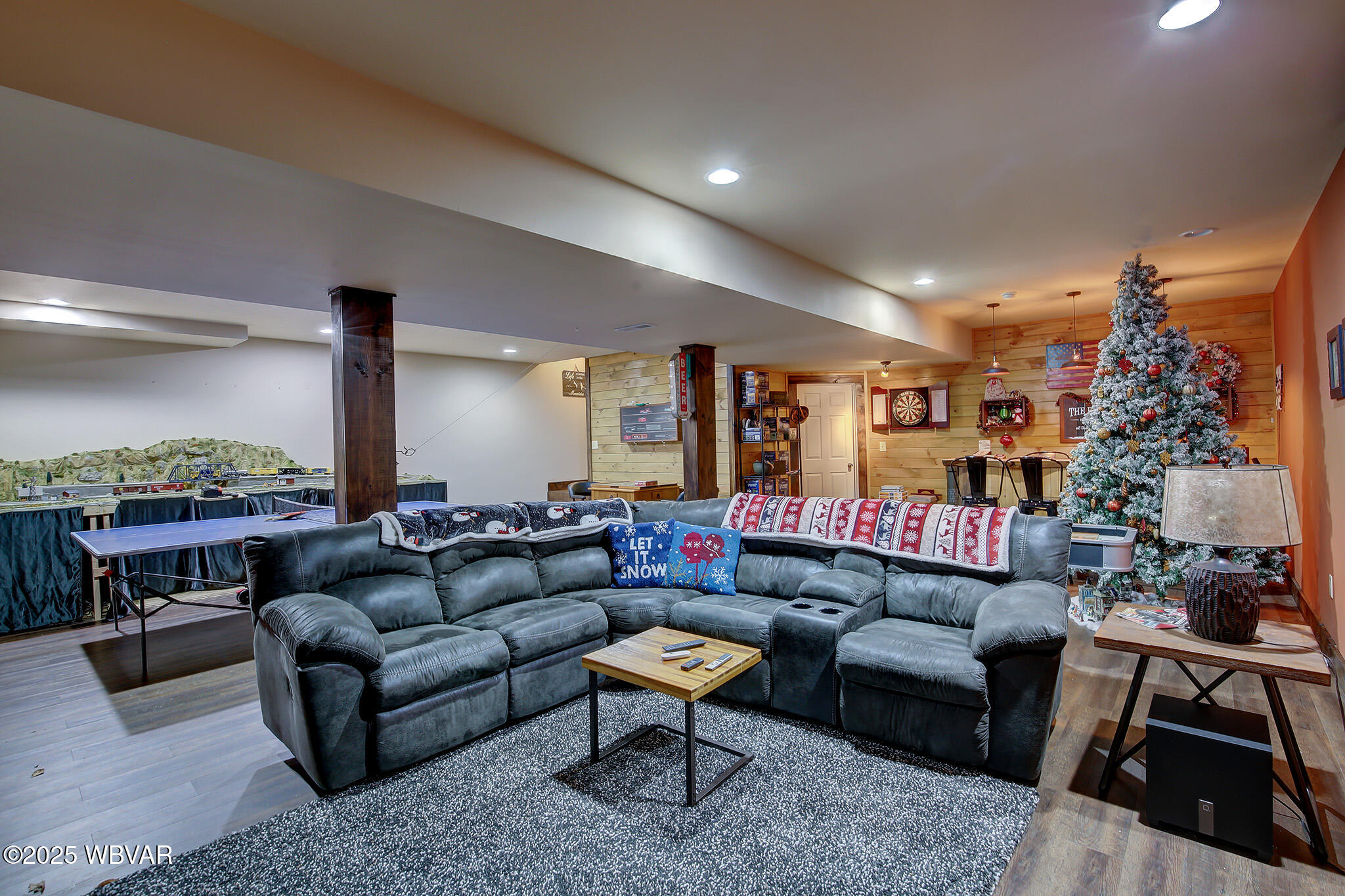 Loganton, Pennsylvania 17747, United States, 3 Bedrooms Bedrooms, ,3 BathroomsBathrooms,Residential,Contingent,11017