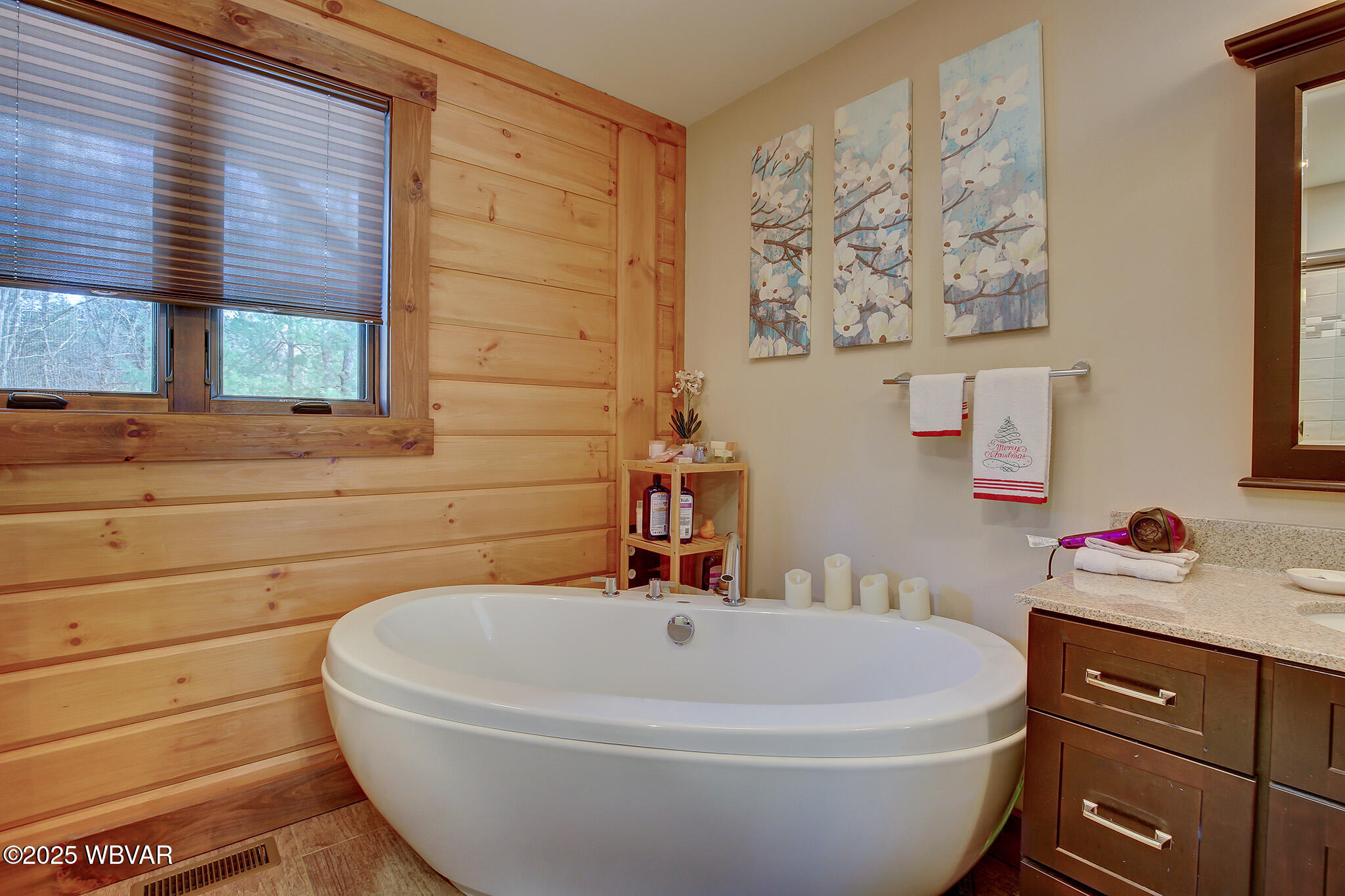 Loganton, Pennsylvania 17747, United States, 3 Bedrooms Bedrooms, ,3 BathroomsBathrooms,Residential,Contingent,11017