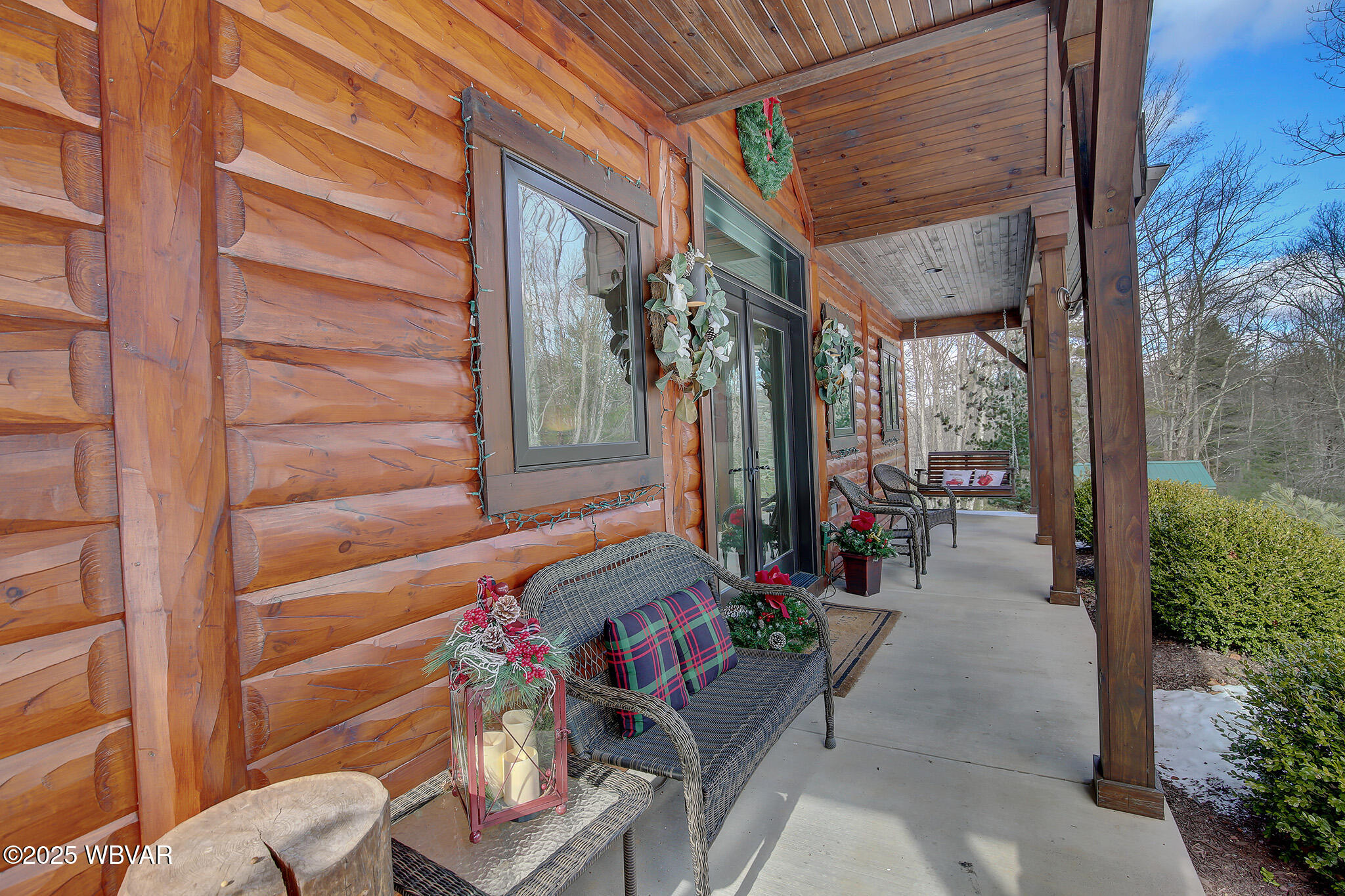 Loganton, Pennsylvania 17747, United States, 3 Bedrooms Bedrooms, ,3 BathroomsBathrooms,Residential,Contingent,11017