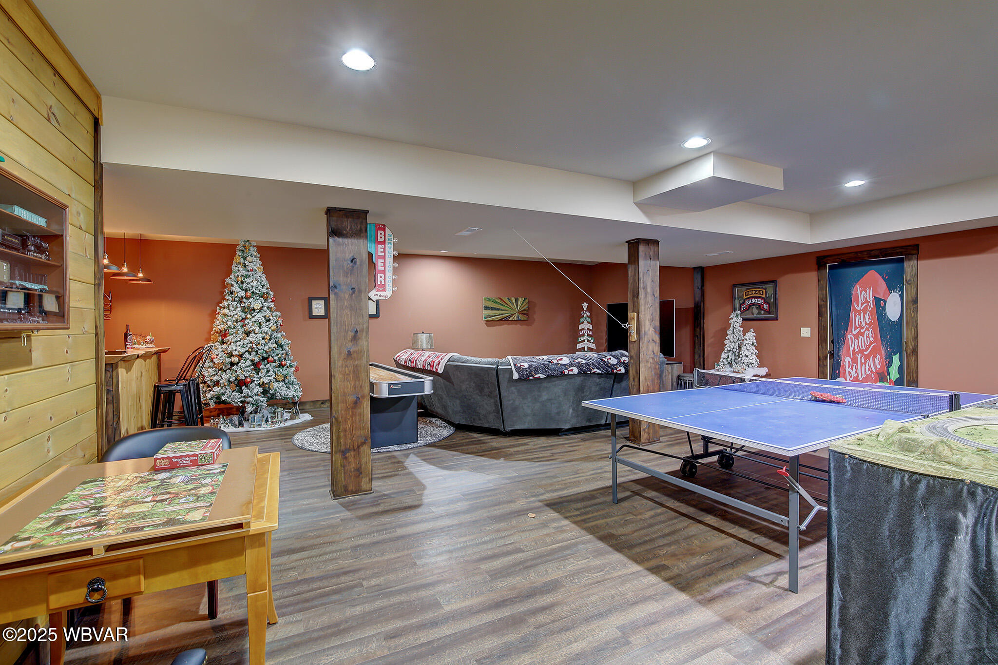 Loganton, Pennsylvania 17747, United States, 3 Bedrooms Bedrooms, ,3 BathroomsBathrooms,Residential,Contingent,11017