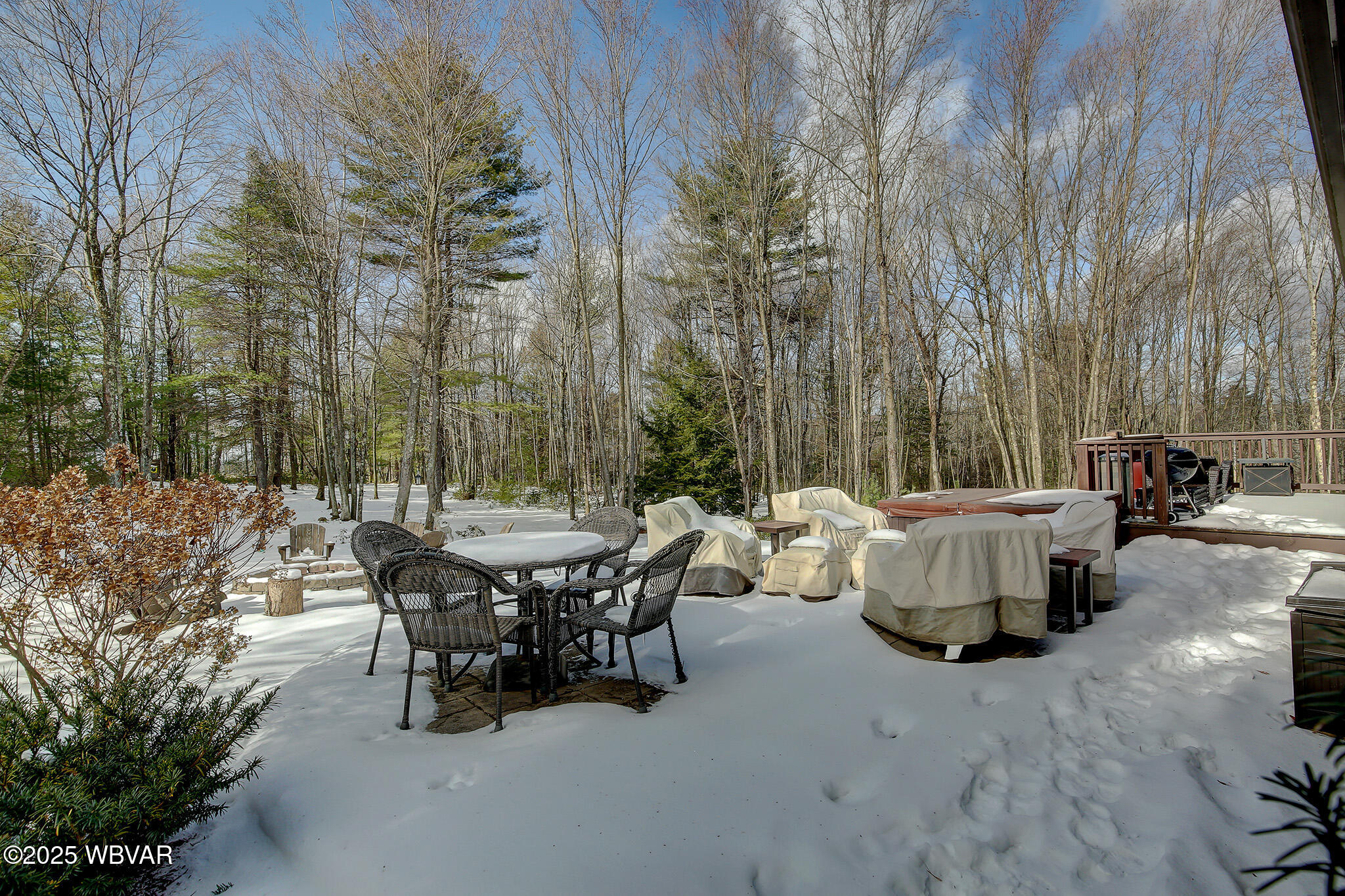 Loganton, Pennsylvania 17747, United States, 3 Bedrooms Bedrooms, ,3 BathroomsBathrooms,Residential,Contingent,11017