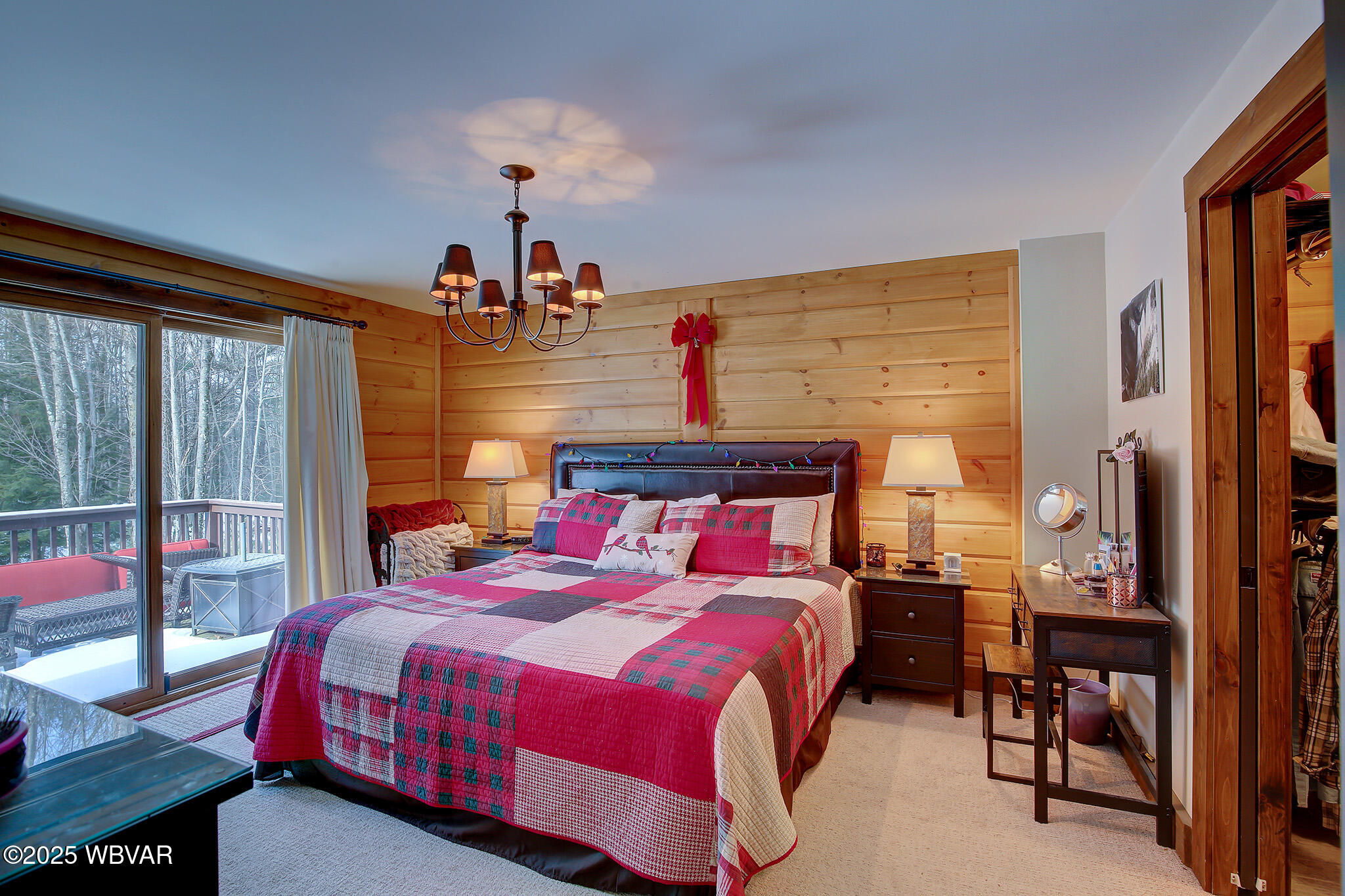 Loganton, Pennsylvania 17747, United States, 3 Bedrooms Bedrooms, ,3 BathroomsBathrooms,Residential,Contingent,11017