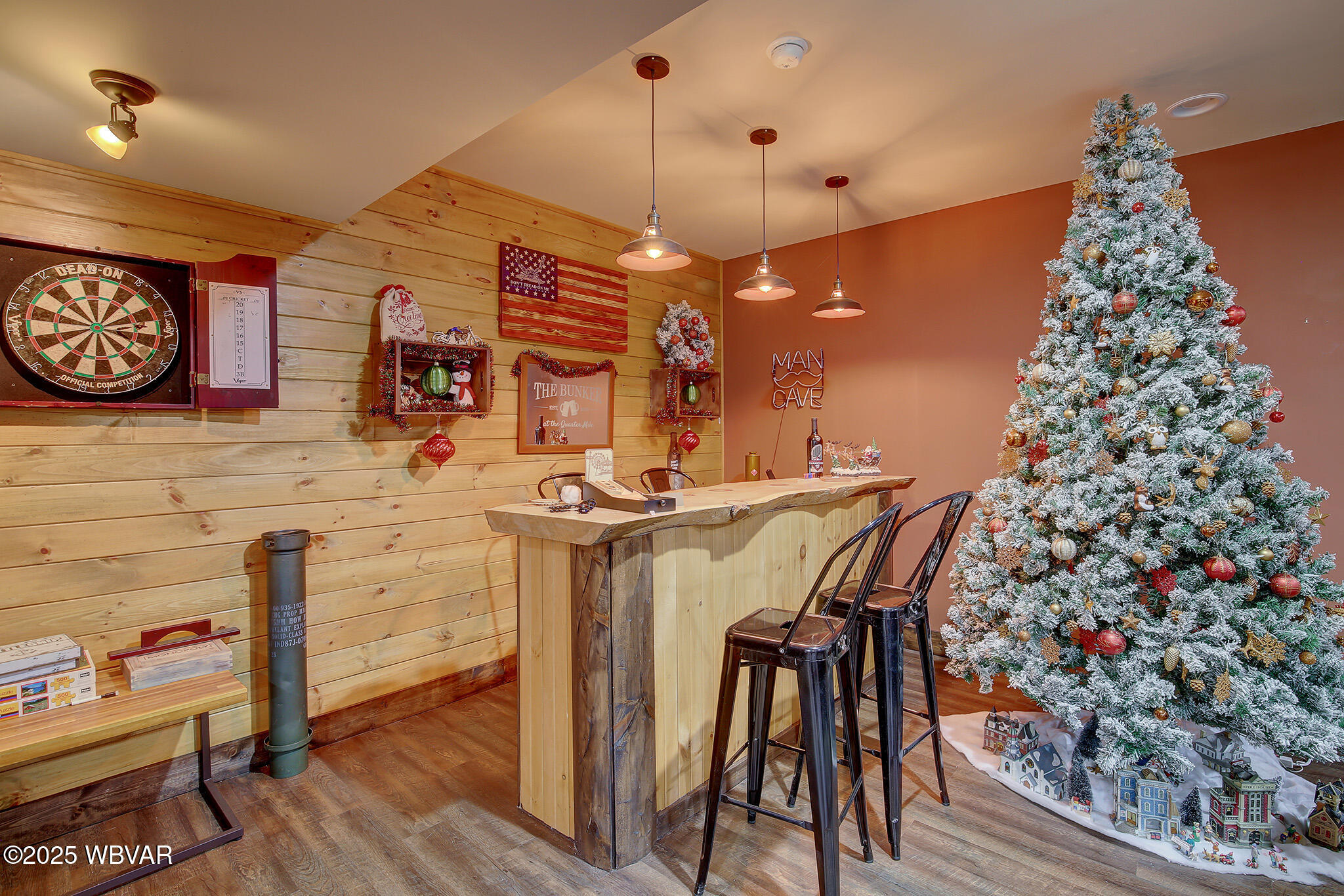 Loganton, Pennsylvania 17747, United States, 3 Bedrooms Bedrooms, ,3 BathroomsBathrooms,Residential,Contingent,11017