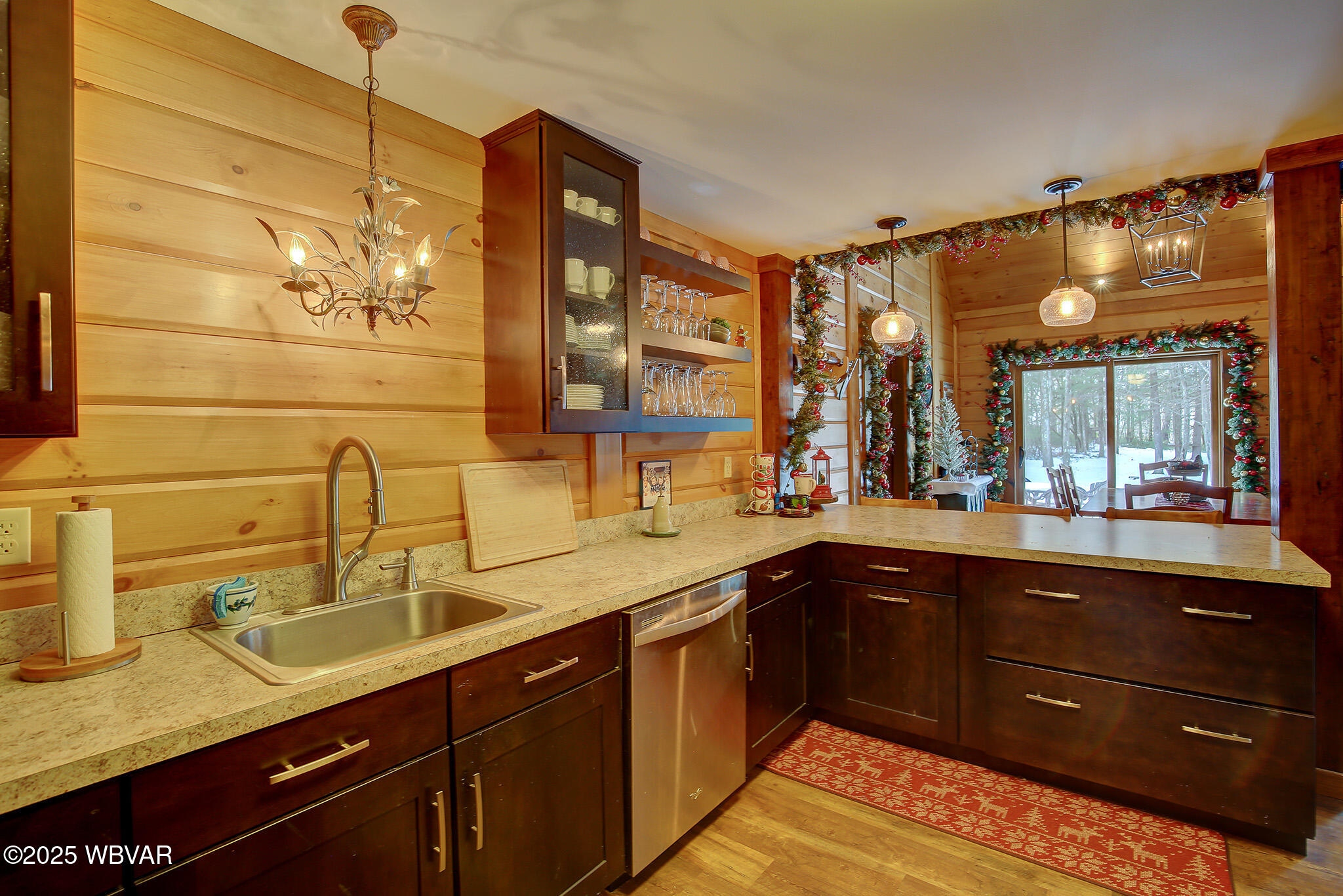 Loganton, Pennsylvania 17747, United States, 3 Bedrooms Bedrooms, ,3 BathroomsBathrooms,Residential,Contingent,11017