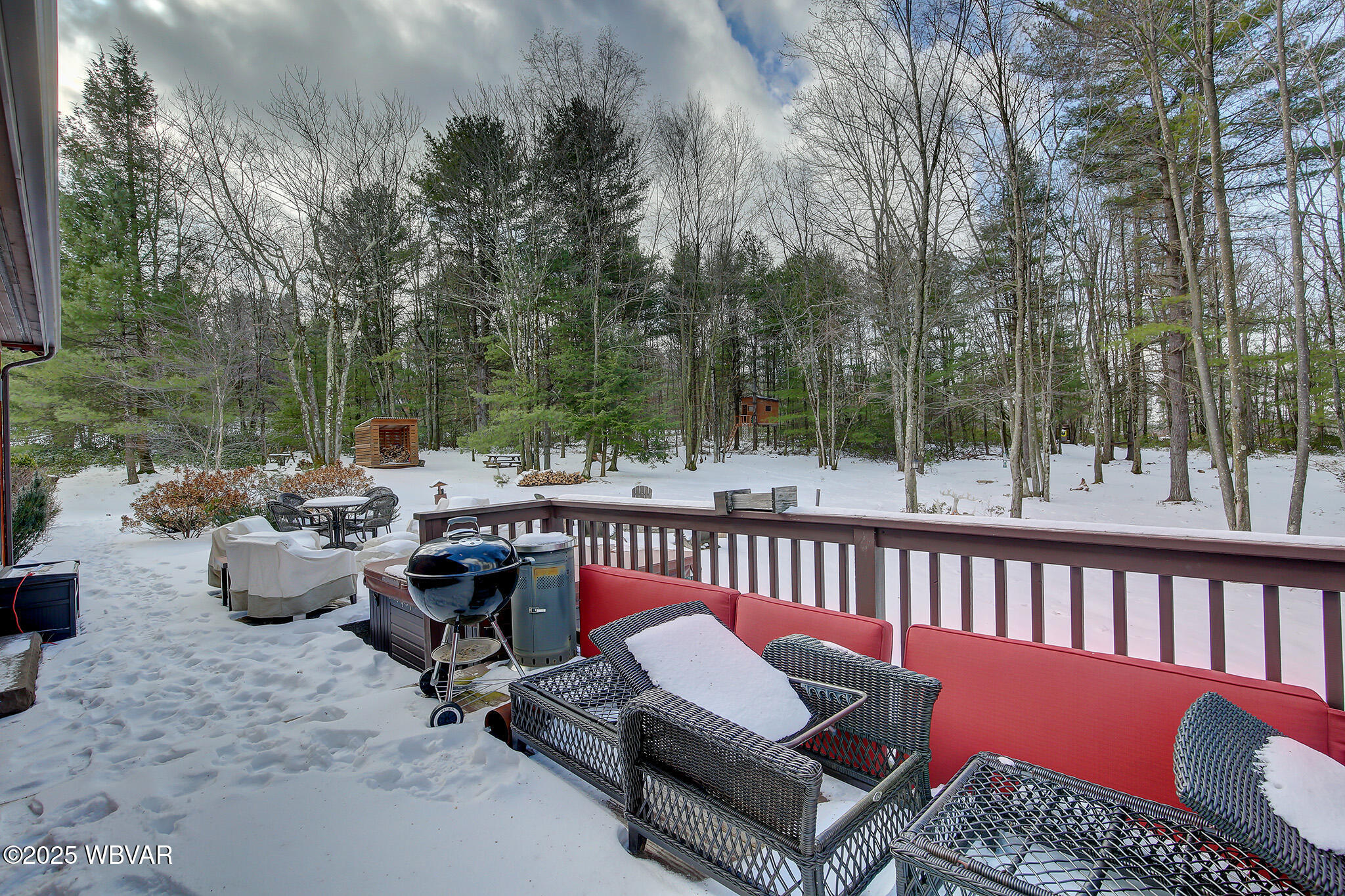 Loganton, Pennsylvania 17747, United States, 3 Bedrooms Bedrooms, ,3 BathroomsBathrooms,Residential,Contingent,11017