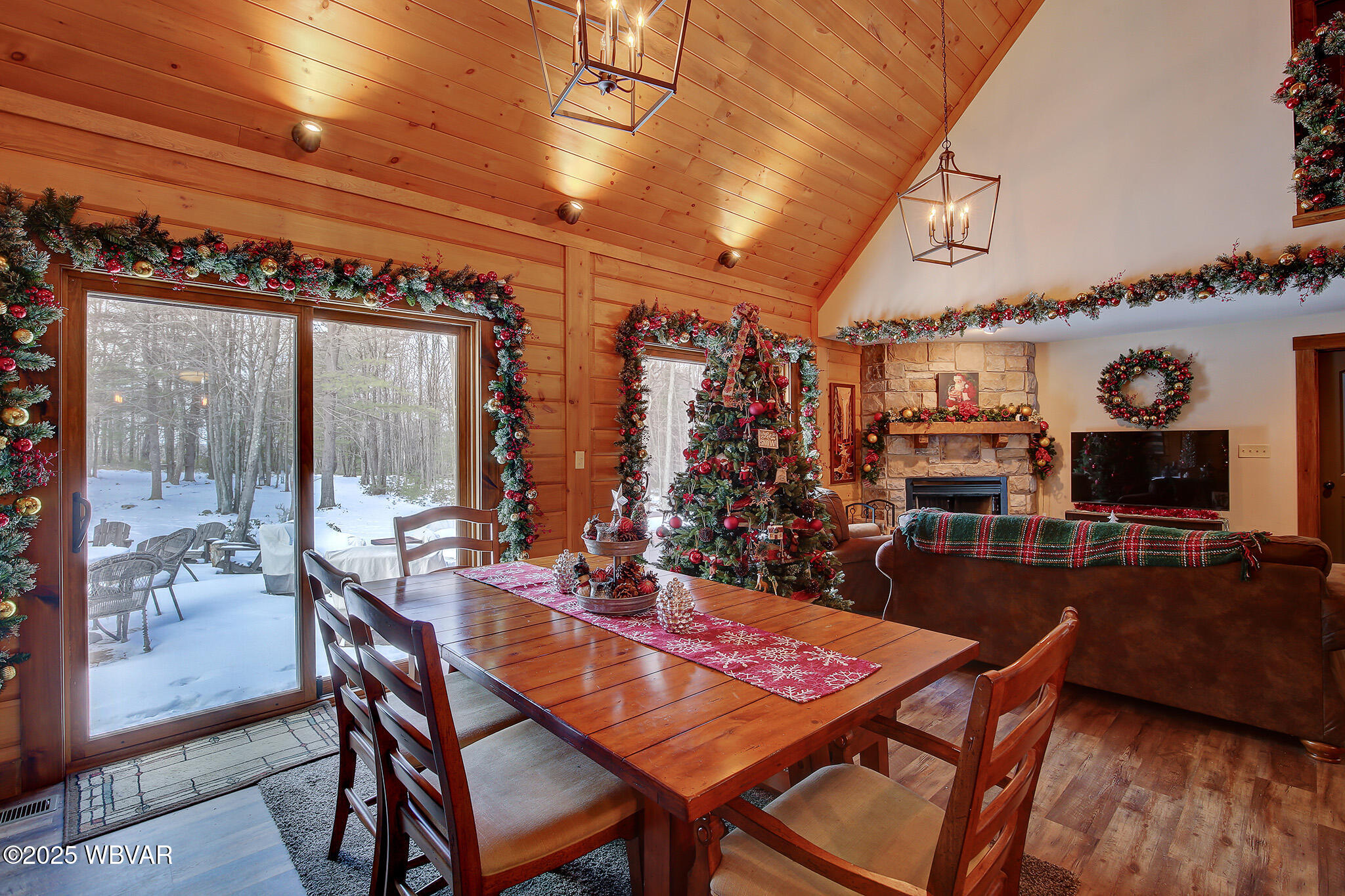 Loganton, Pennsylvania 17747, United States, 3 Bedrooms Bedrooms, ,3 BathroomsBathrooms,Residential,Contingent,11017