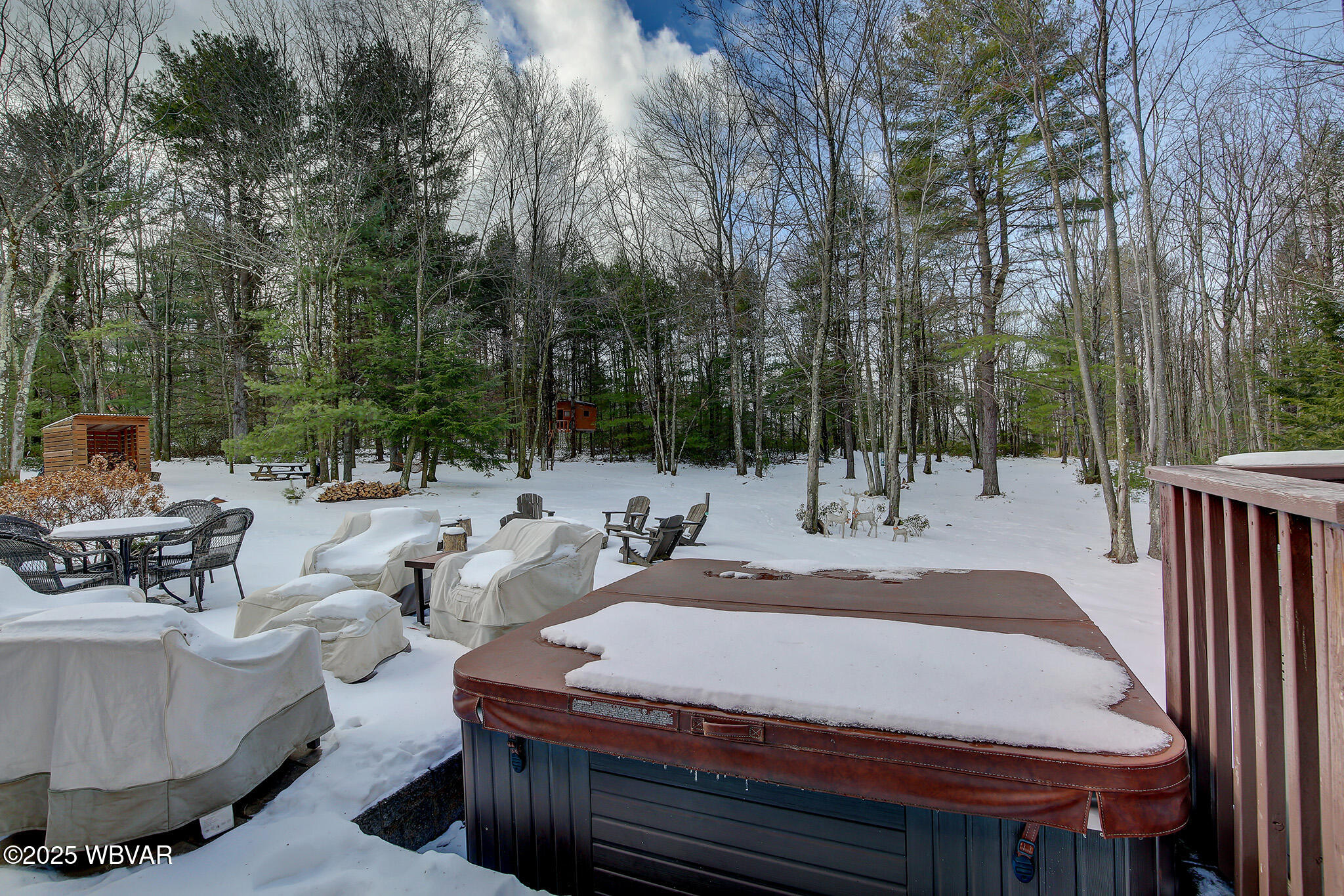 Loganton, Pennsylvania 17747, United States, 3 Bedrooms Bedrooms, ,3 BathroomsBathrooms,Residential,Contingent,11017