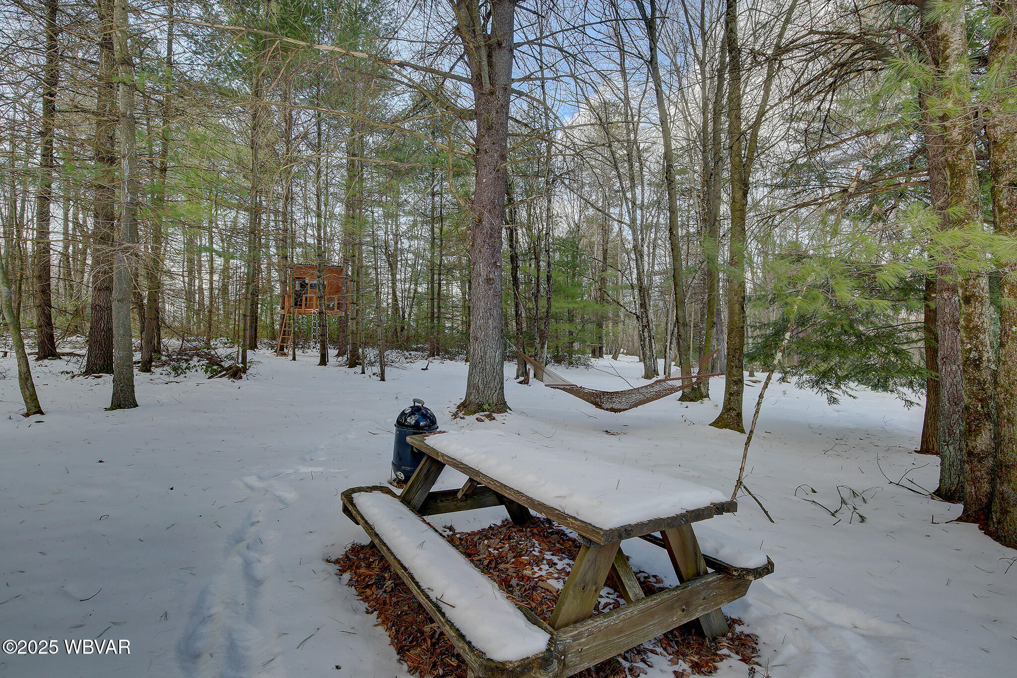 Loganton, Pennsylvania 17747, United States, 3 Bedrooms Bedrooms, ,3 BathroomsBathrooms,Residential,Contingent,11017