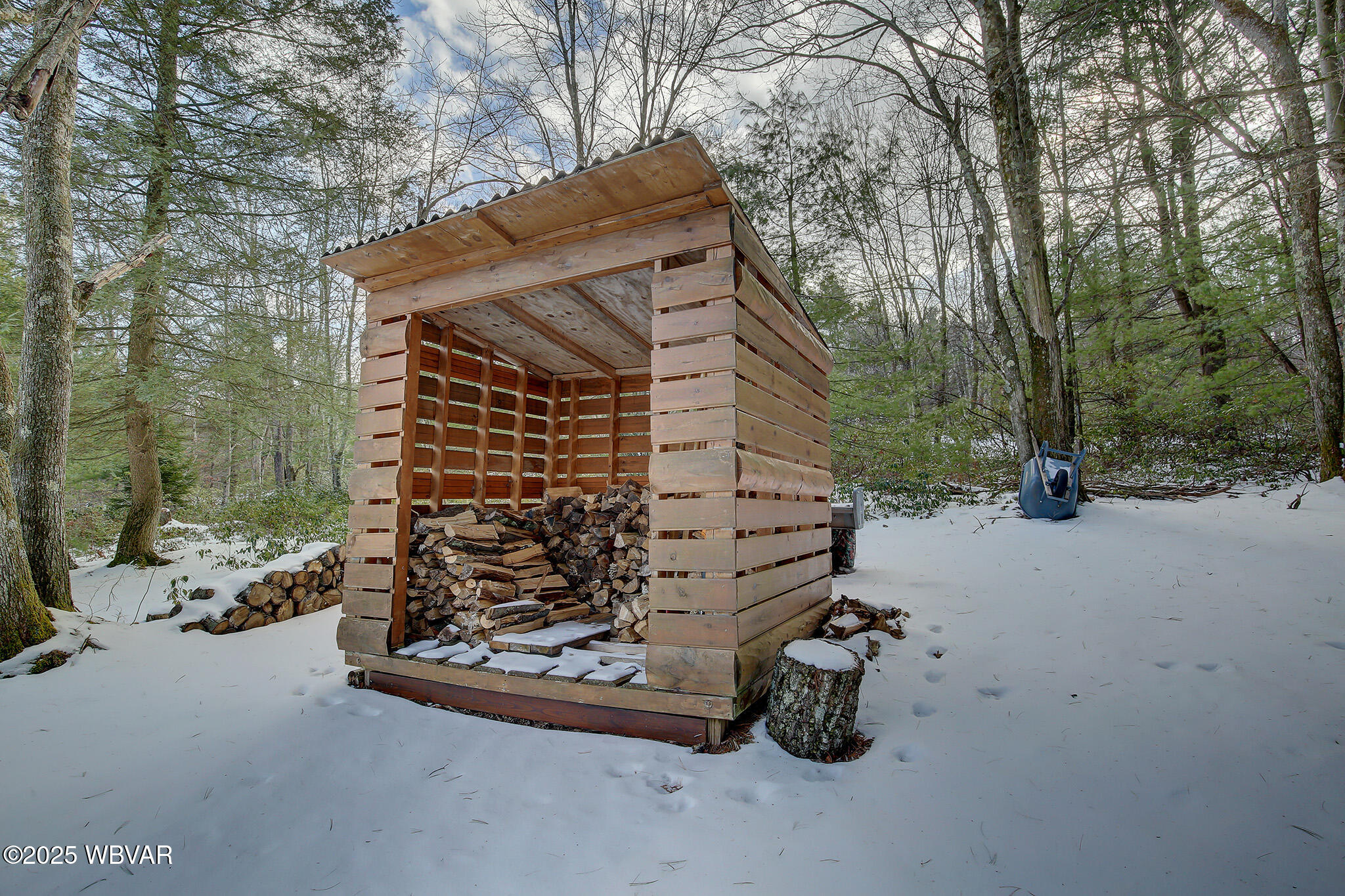 Loganton, Pennsylvania 17747, United States, 3 Bedrooms Bedrooms, ,3 BathroomsBathrooms,Residential,Contingent,11017