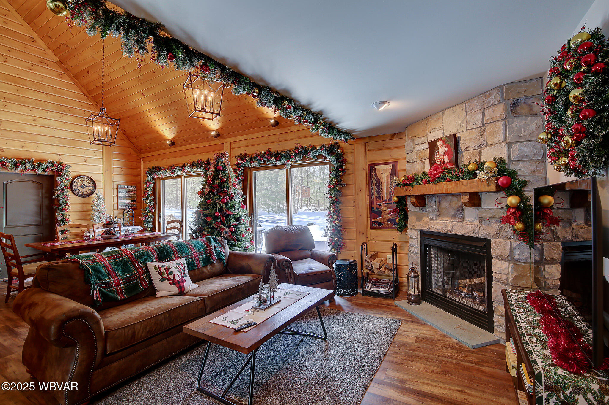 Loganton, Pennsylvania 17747, United States, 3 Bedrooms Bedrooms, ,3 BathroomsBathrooms,Residential,Contingent,11017