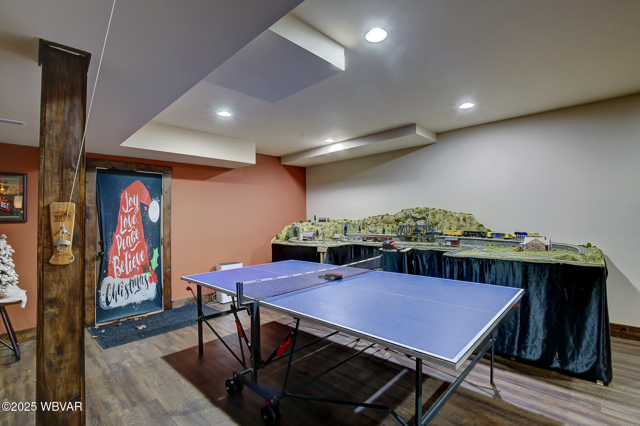 Loganton, Pennsylvania 17747, United States, 3 Bedrooms Bedrooms, ,3 BathroomsBathrooms,Residential,Contingent,11017