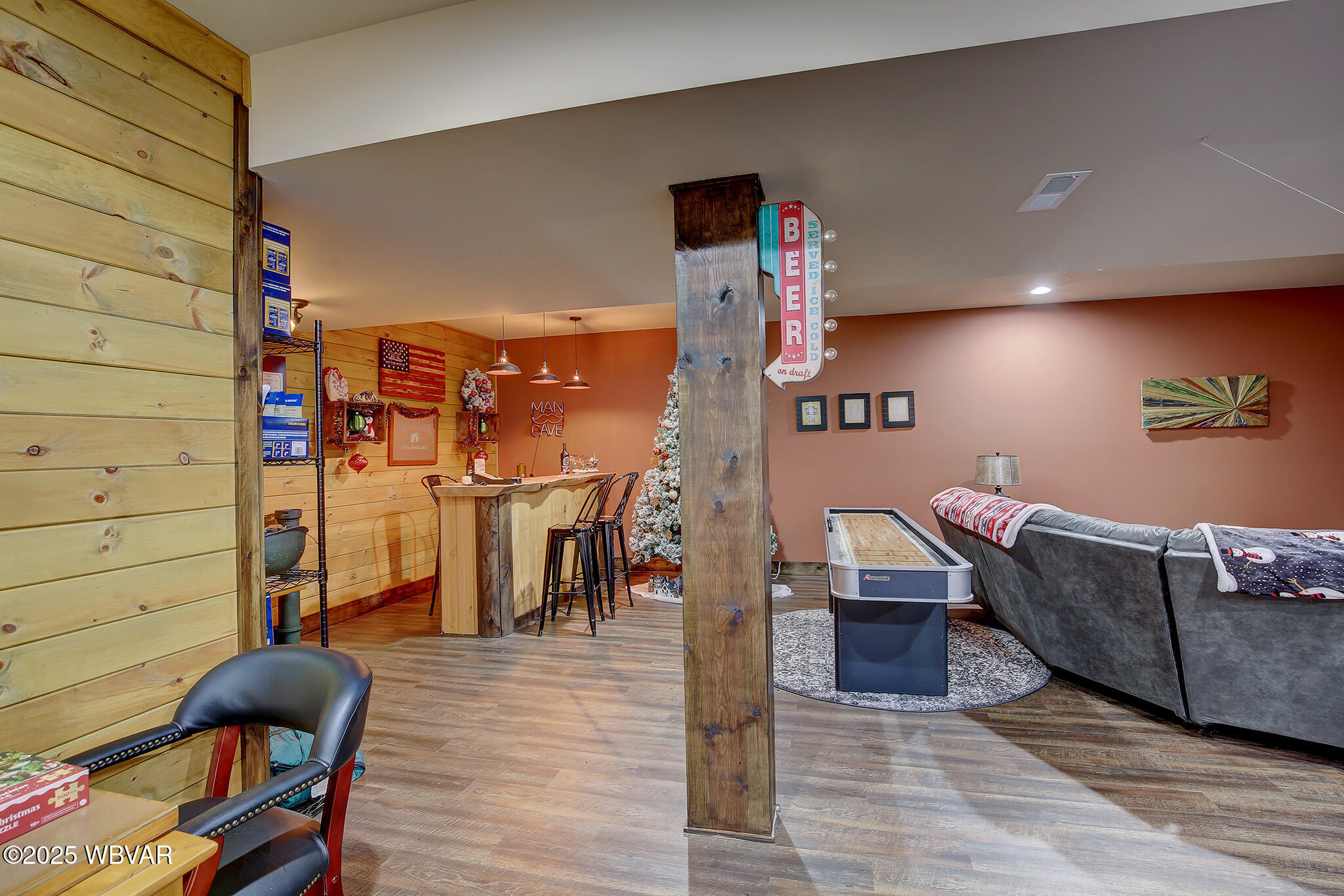 Loganton, Pennsylvania 17747, United States, 3 Bedrooms Bedrooms, ,3 BathroomsBathrooms,Residential,Contingent,11017