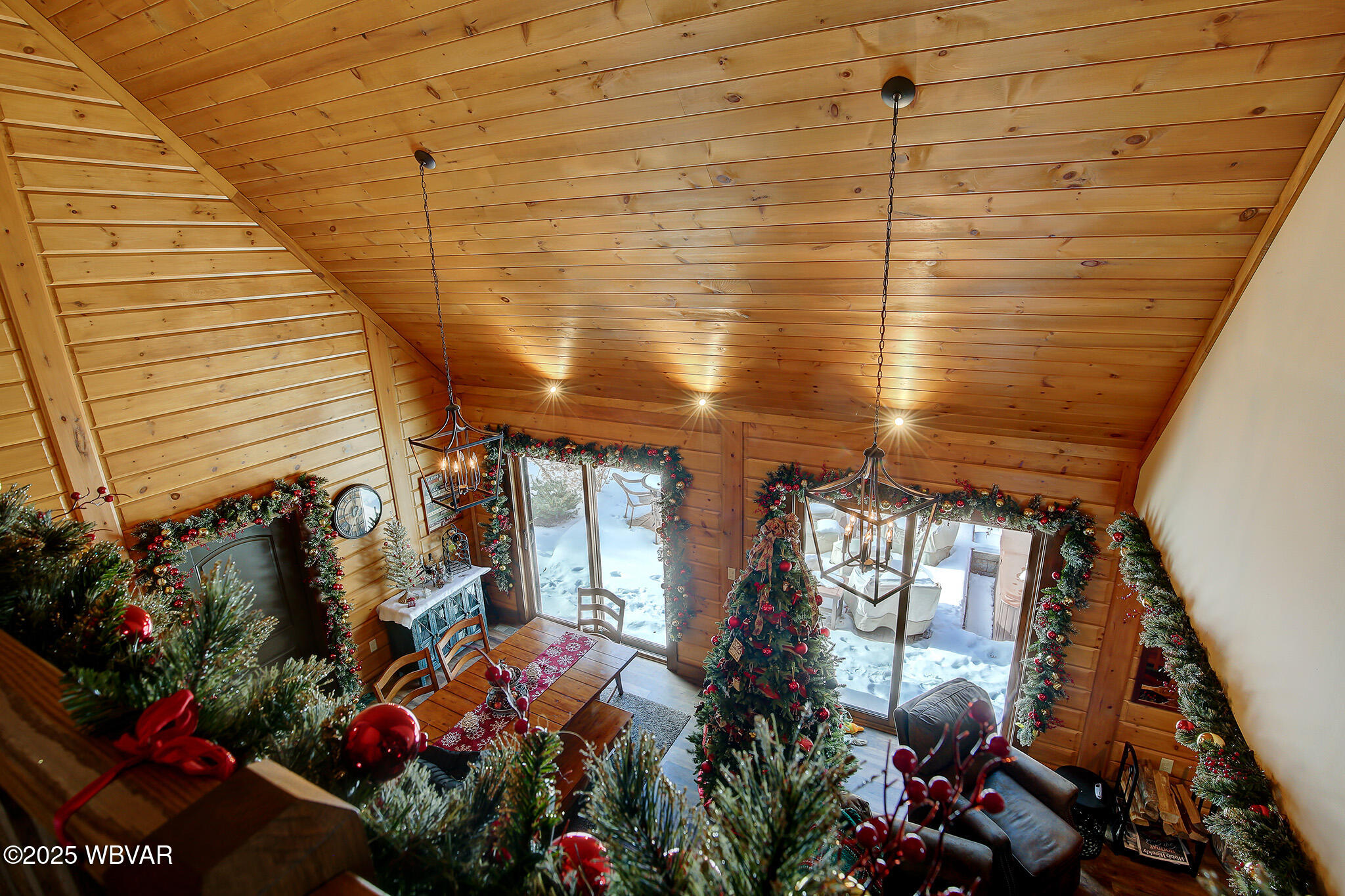 Loganton, Pennsylvania 17747, United States, 3 Bedrooms Bedrooms, ,3 BathroomsBathrooms,Residential,Contingent,11017