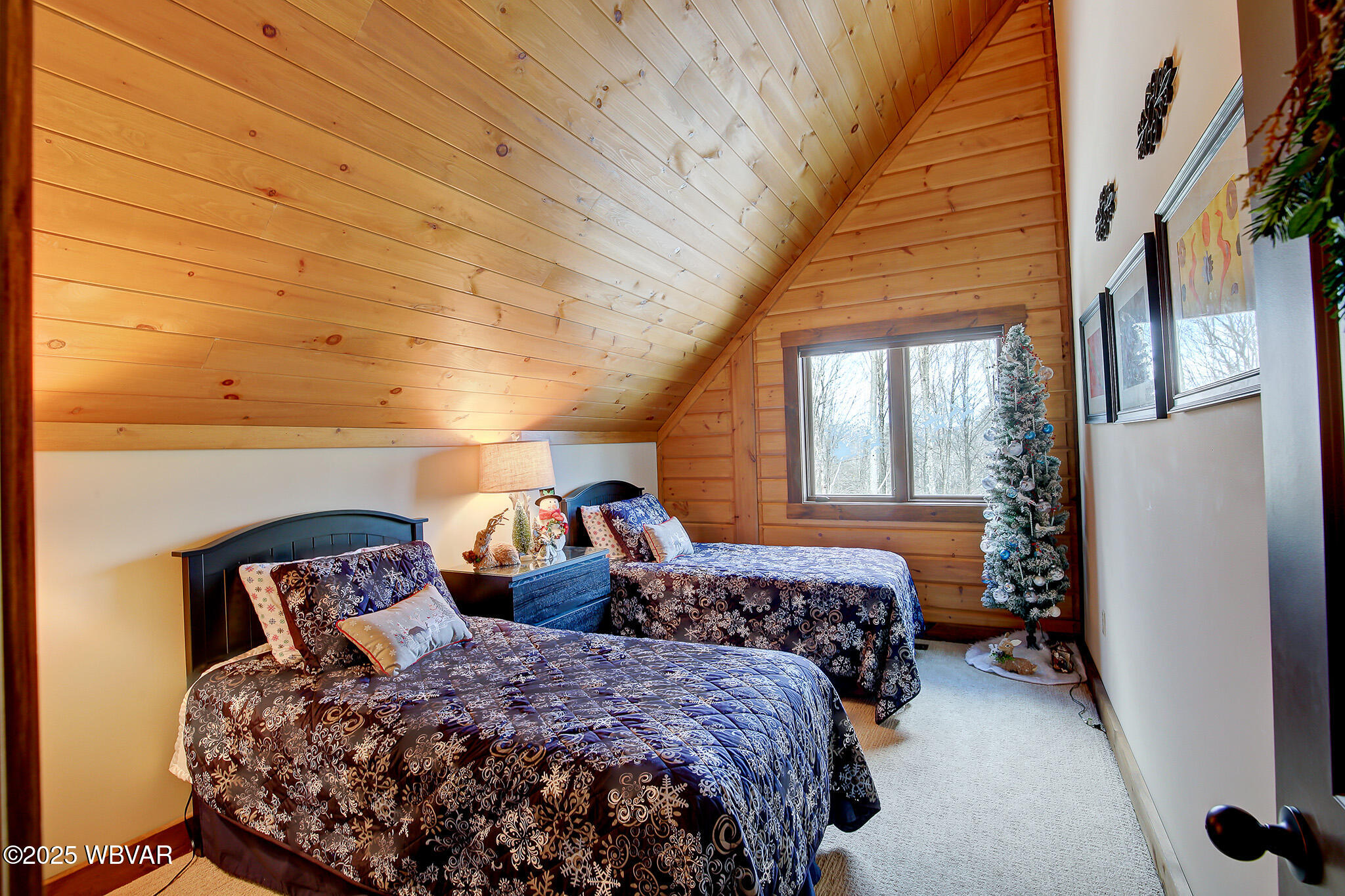 Loganton, Pennsylvania 17747, United States, 3 Bedrooms Bedrooms, ,3 BathroomsBathrooms,Residential,Contingent,11017