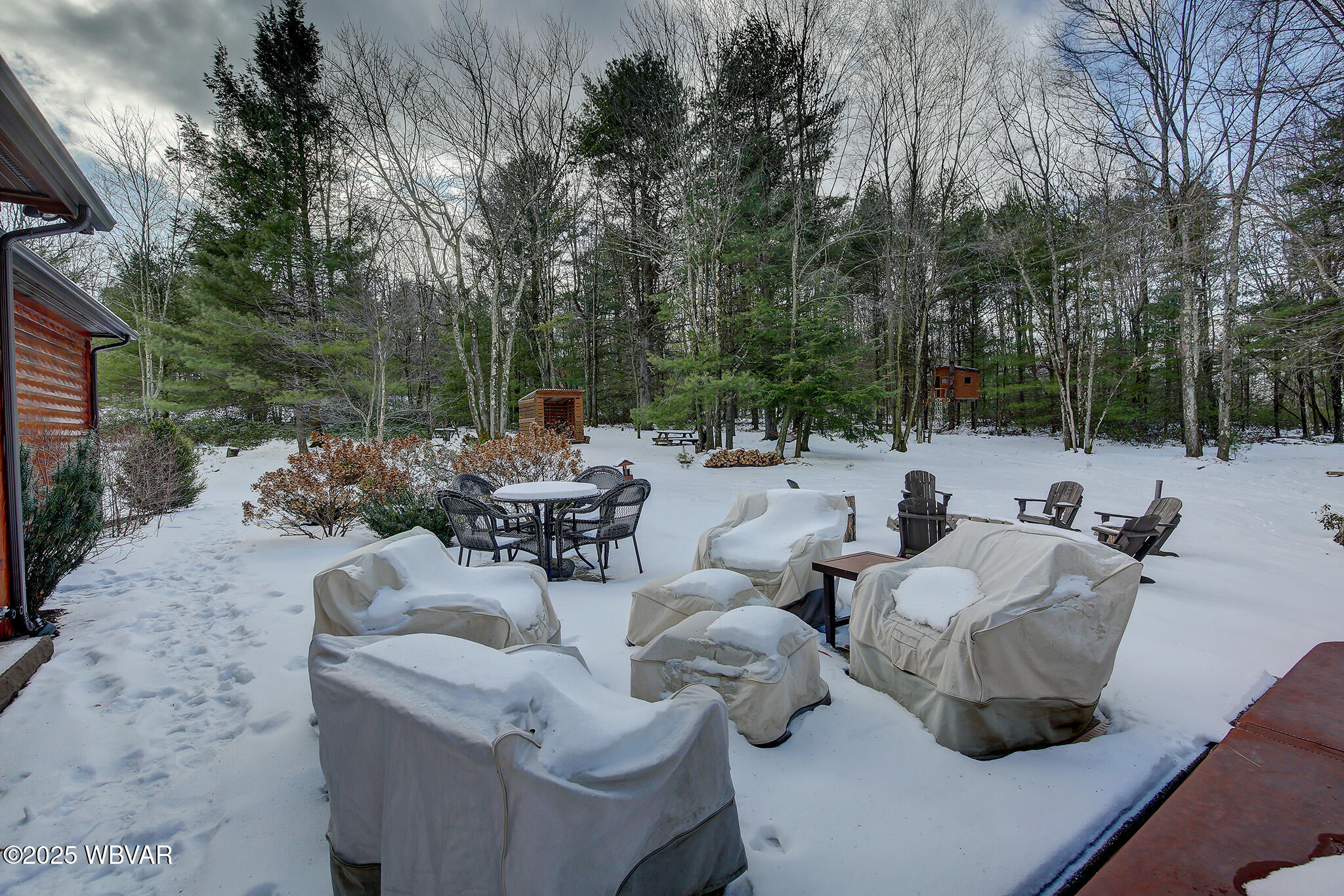 Loganton, Pennsylvania 17747, United States, 3 Bedrooms Bedrooms, ,3 BathroomsBathrooms,Residential,Contingent,11017