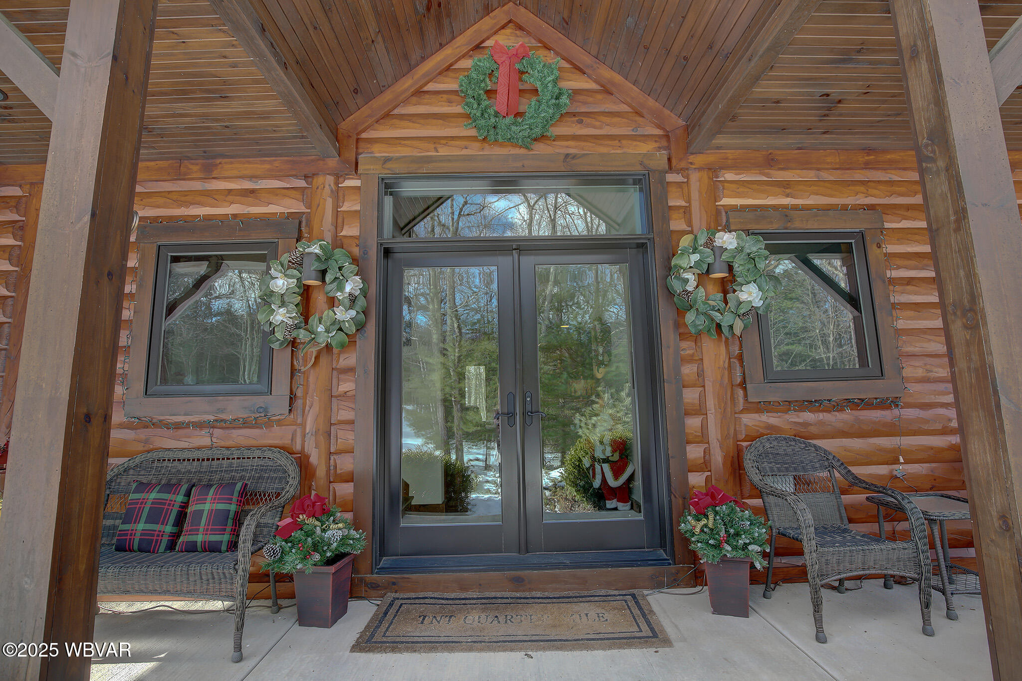 Loganton, Pennsylvania 17747, United States, 3 Bedrooms Bedrooms, ,3 BathroomsBathrooms,Residential,Contingent,11017