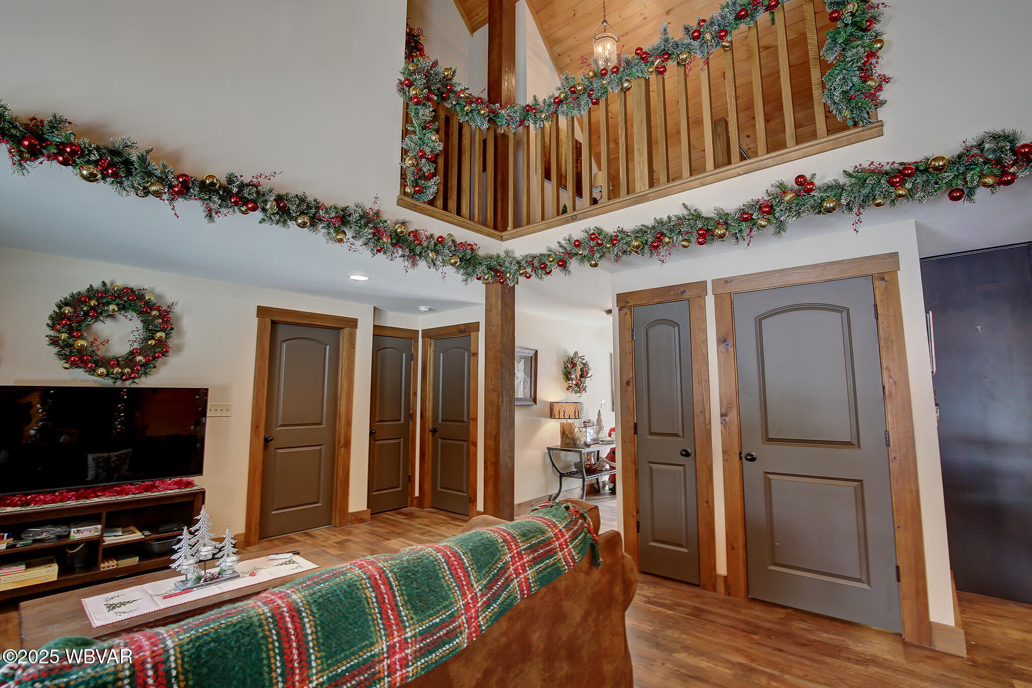 Loganton, Pennsylvania 17747, United States, 3 Bedrooms Bedrooms, ,3 BathroomsBathrooms,Residential,Contingent,11017