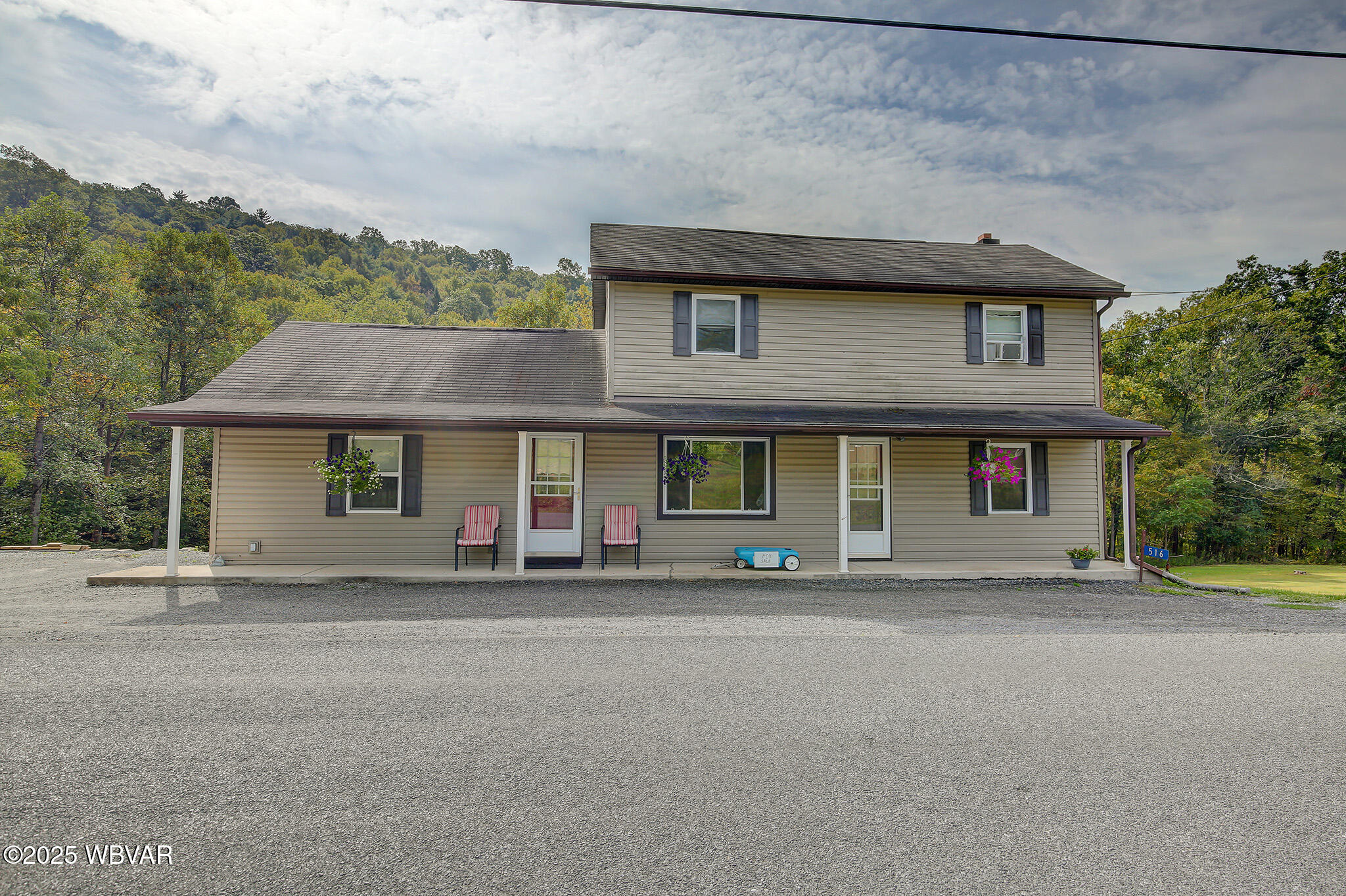 Lock Haven, Pennsylvania 17745, United States, 5 Bedrooms Bedrooms, ,2 BathroomsBathrooms,Residential,Active,215841