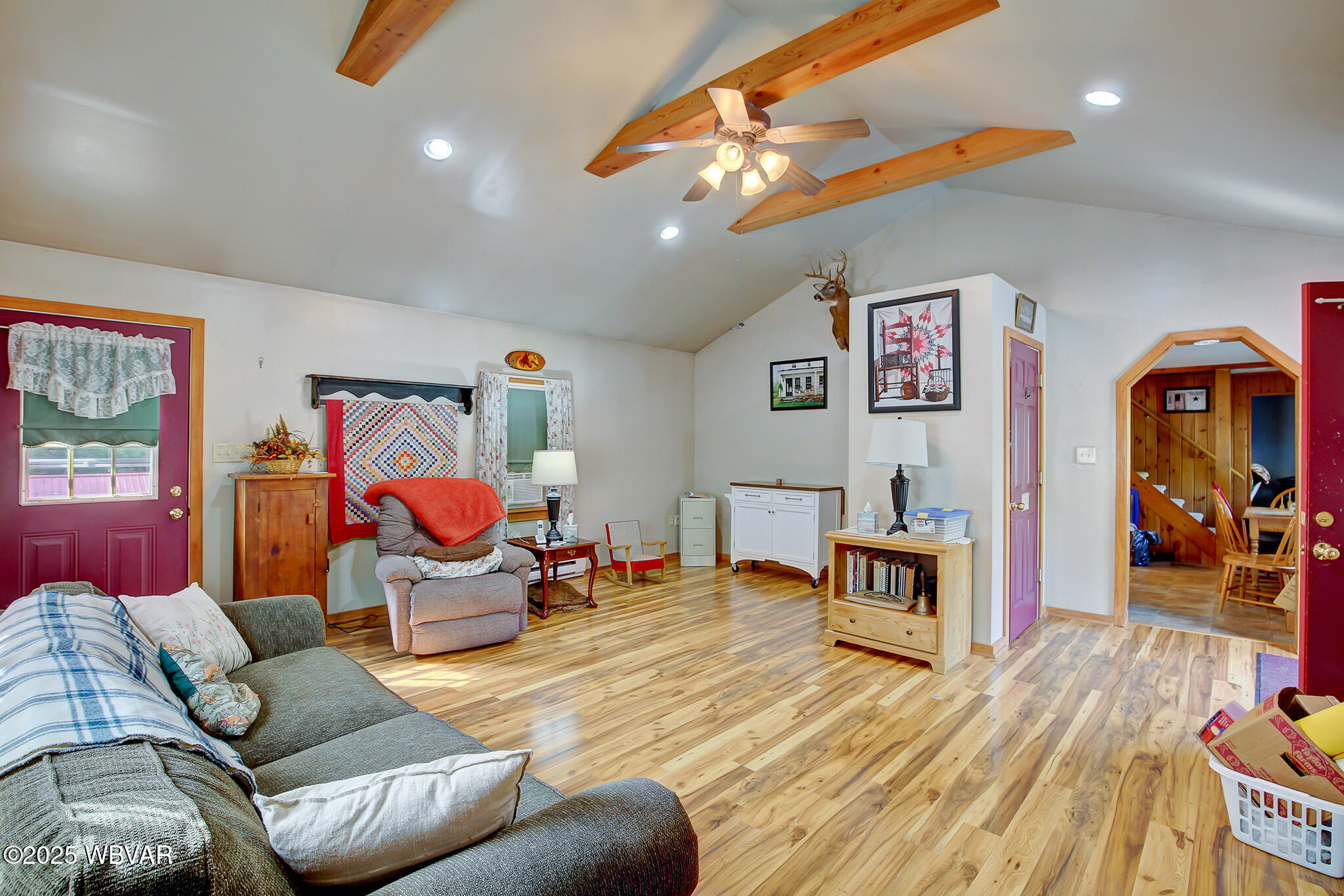 Lock Haven, Pennsylvania 17745, United States, 5 Bedrooms Bedrooms, ,2 BathroomsBathrooms,Residential,Active,215841