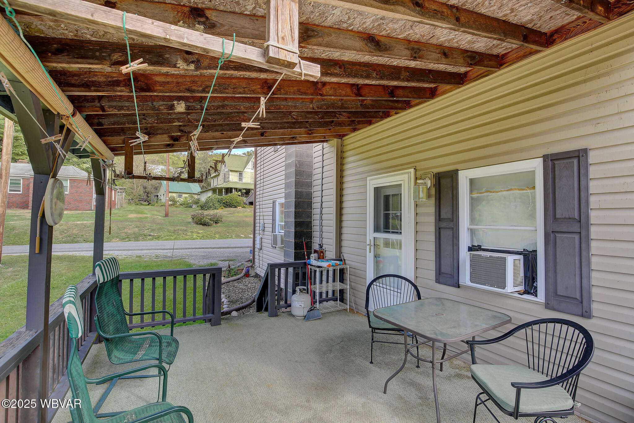 Lock Haven, Pennsylvania 17745, United States, 5 Bedrooms Bedrooms, ,2 BathroomsBathrooms,Residential,Active,215841